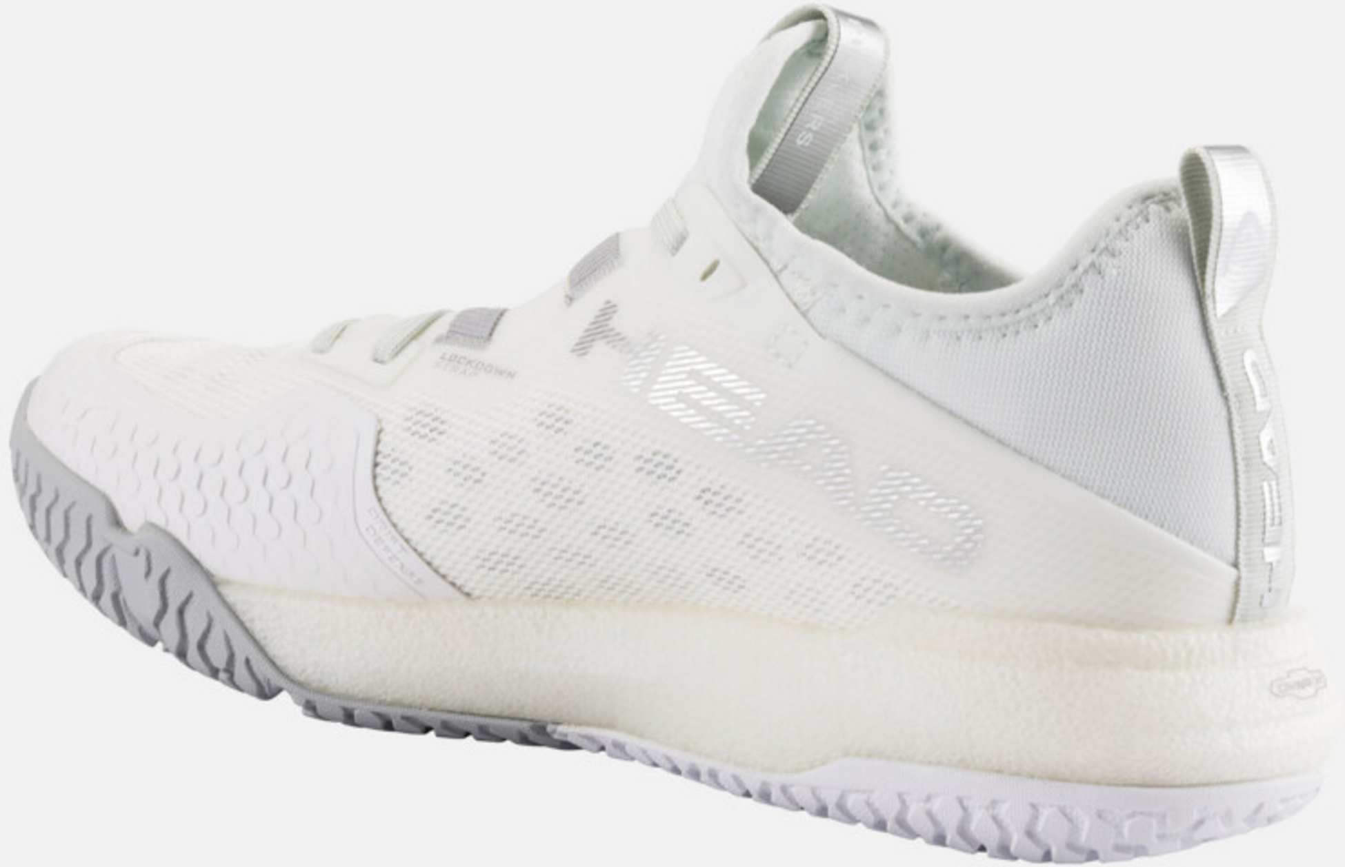 HEAD, Motion Pro Pickleball Women Whlg