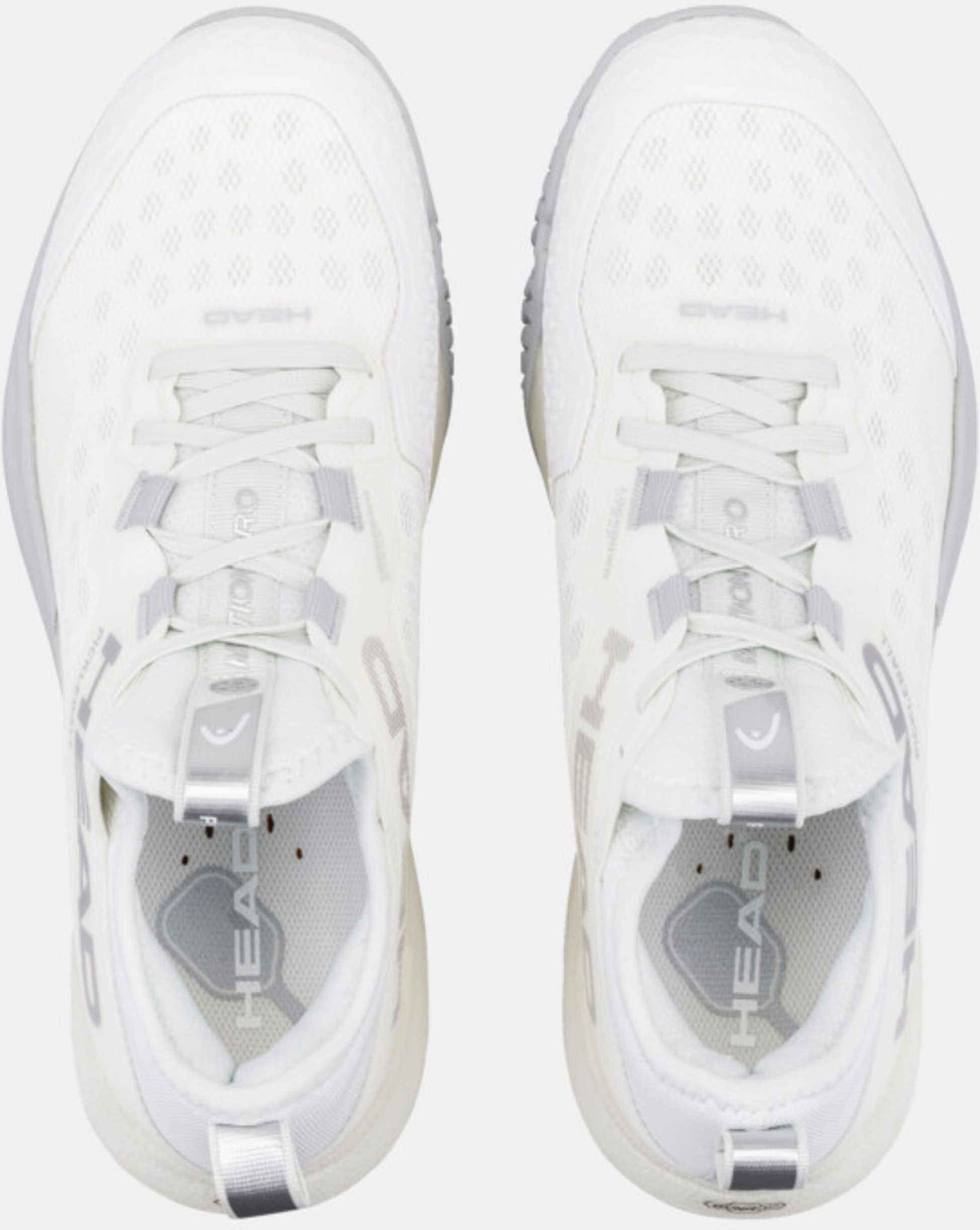 HEAD, Motion Pro Pickleball Women Whlg