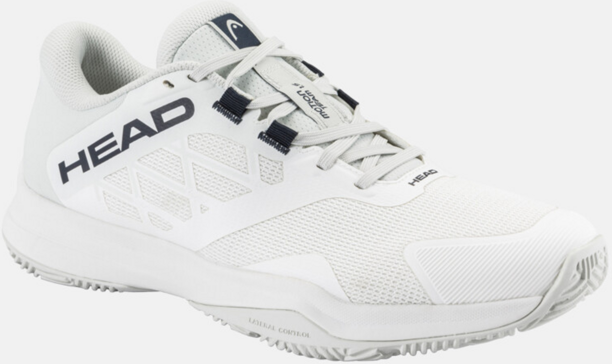 HEAD, Motion Team 1.5 Padel Men Whbb
