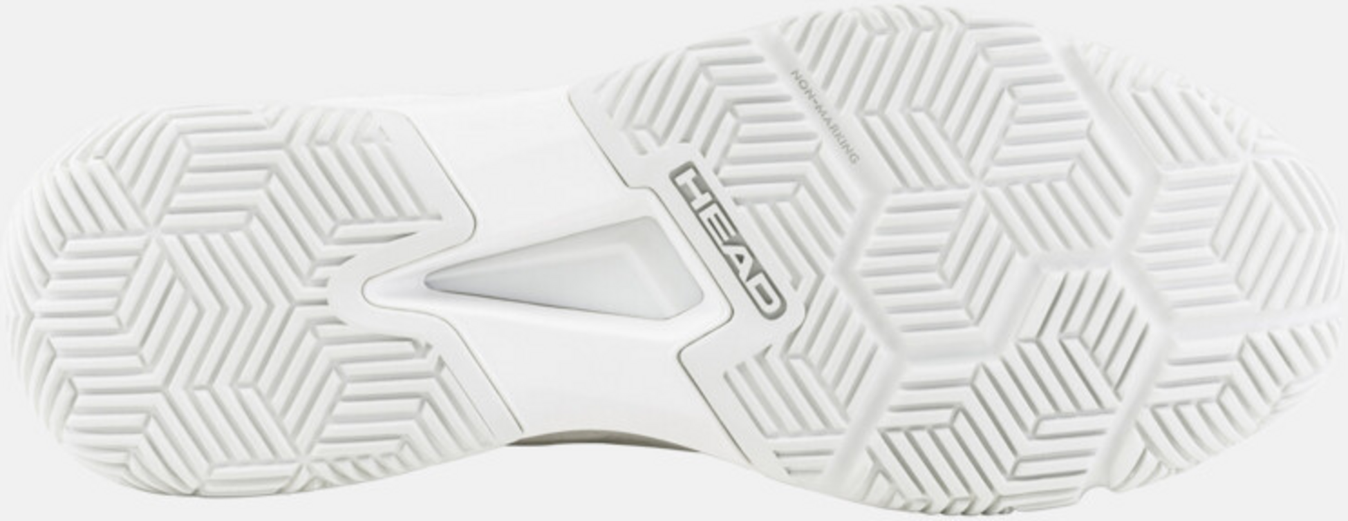 HEAD, Motion Team 1.5 Padel Men Whbb