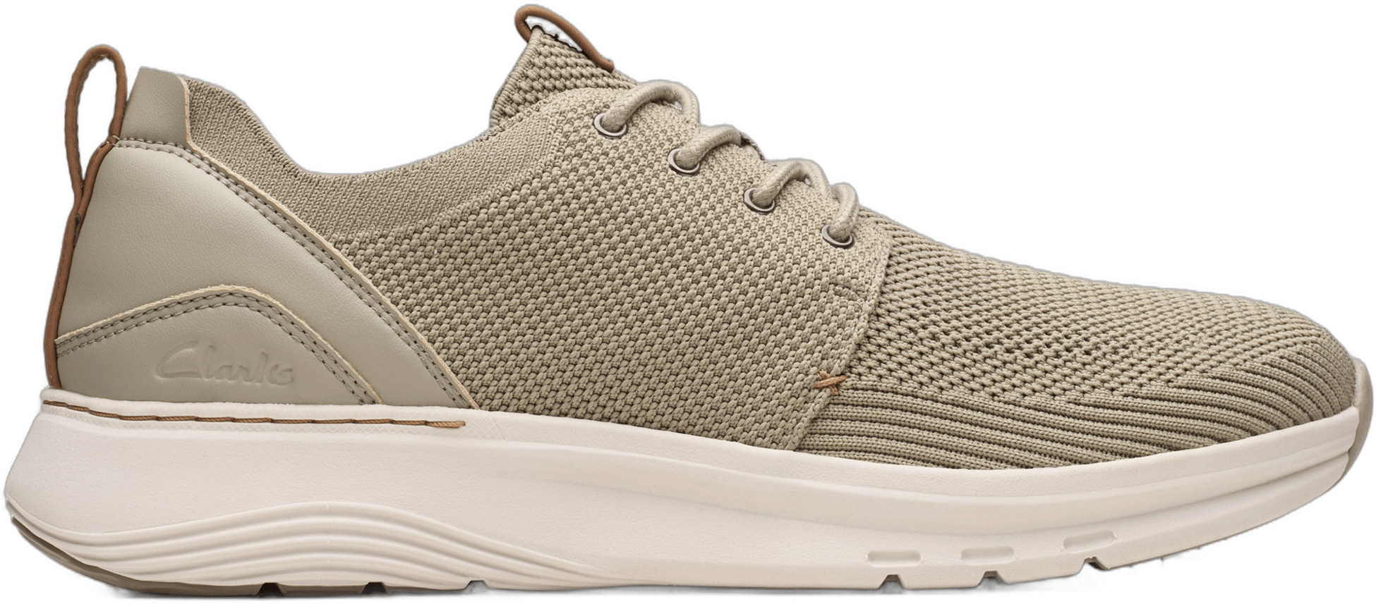 CLARKS, Motion Trek