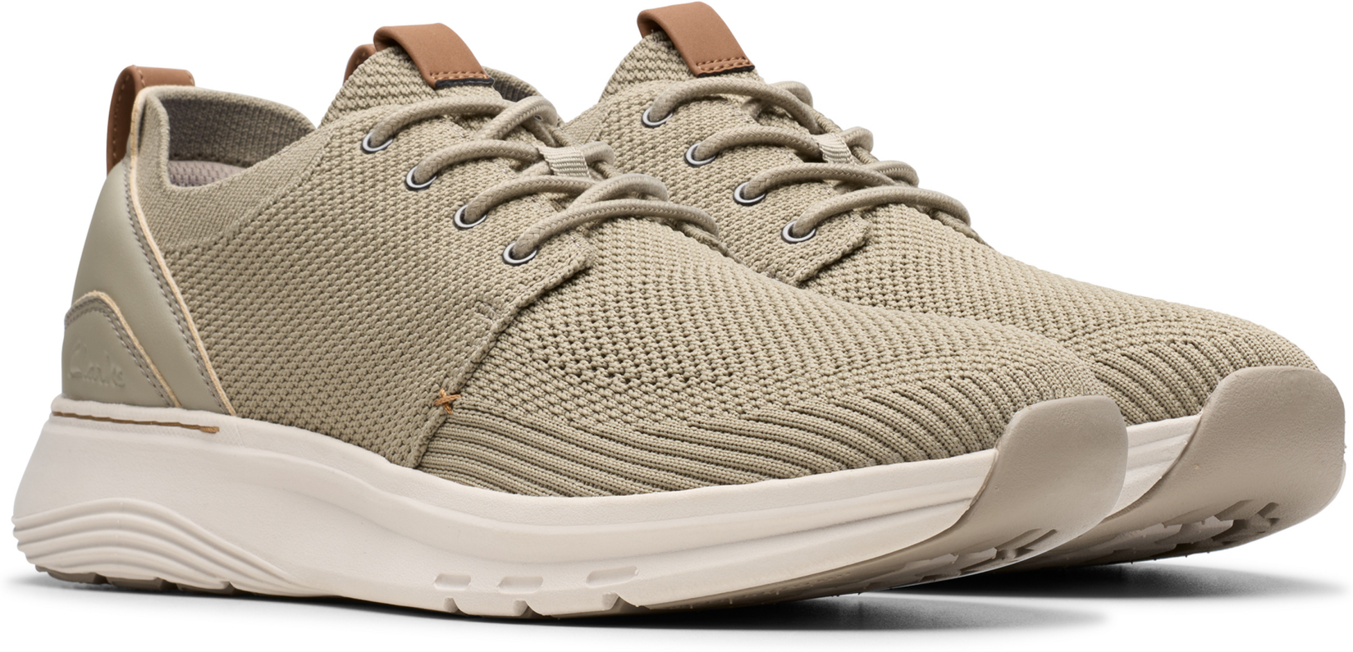 CLARKS, Motion Trek