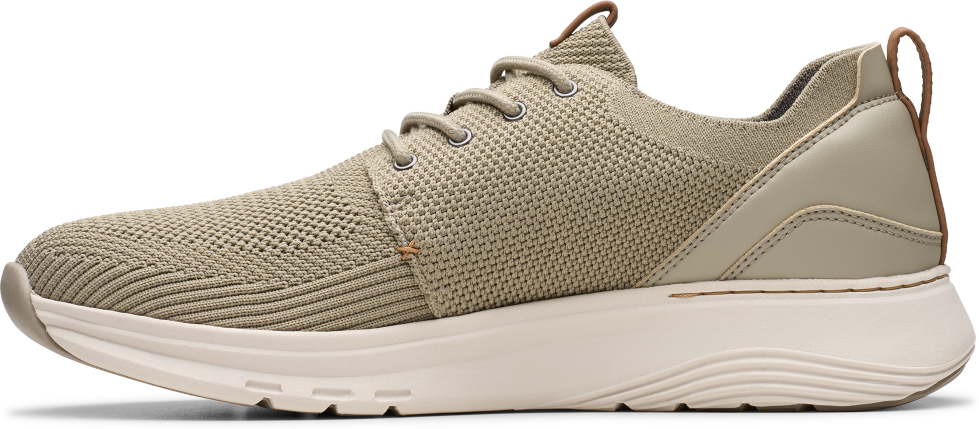 CLARKS, Motion Trek
