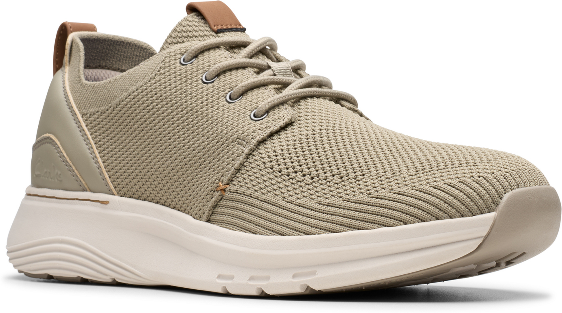 CLARKS, Motion Trek