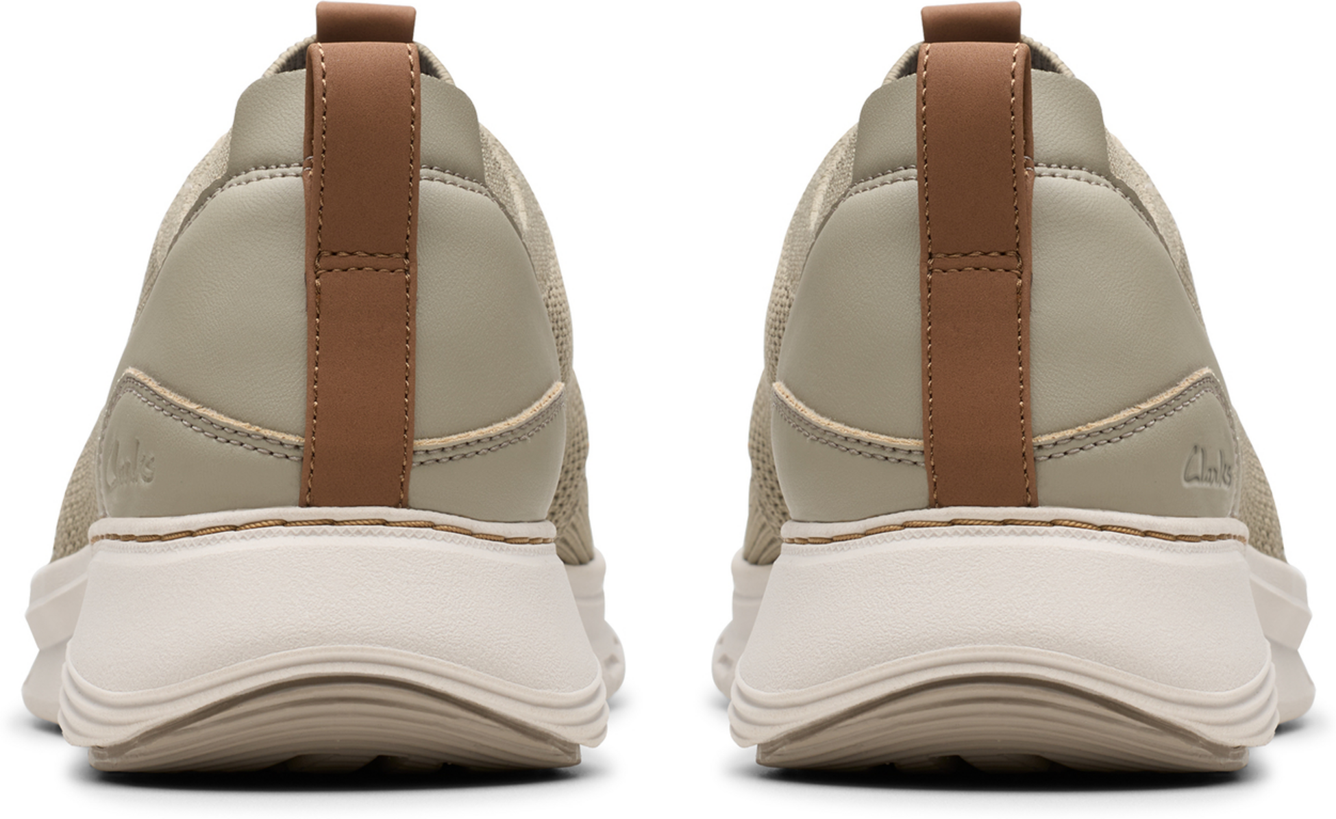 CLARKS, Motion Trek