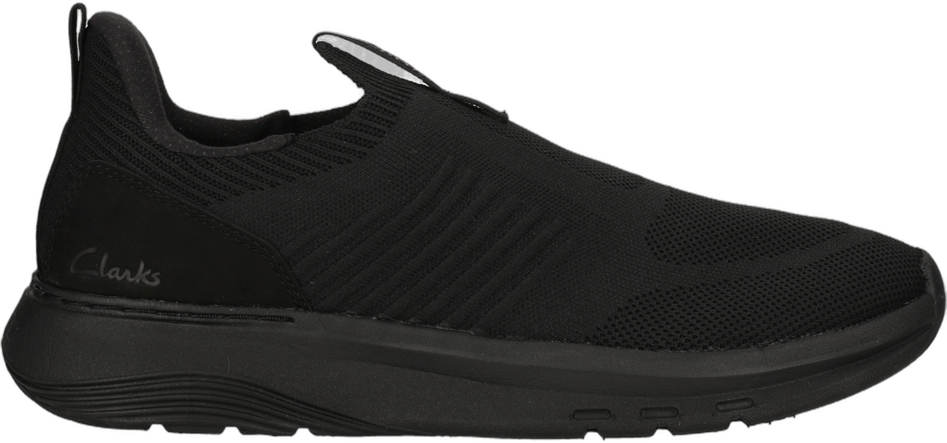 CLARKS, Motion Trek
