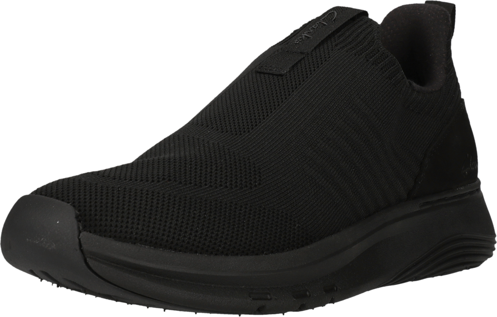 CLARKS, Motion Trek