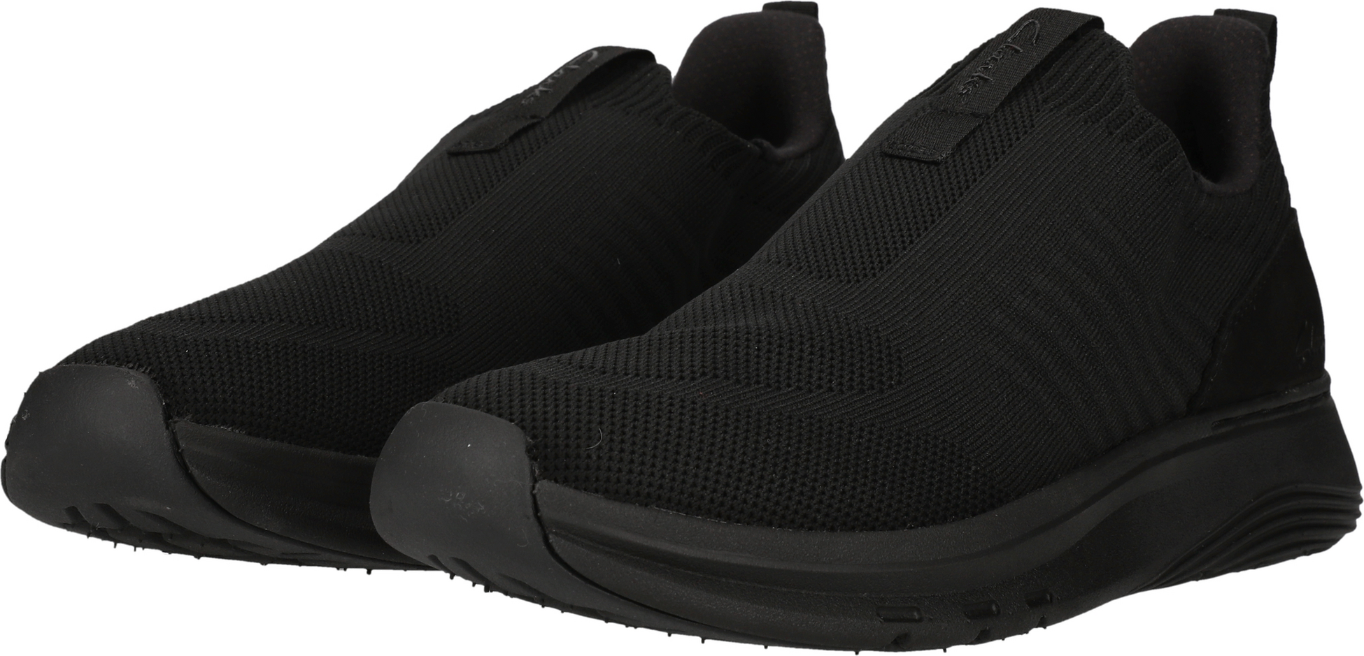 CLARKS, Motion Trek