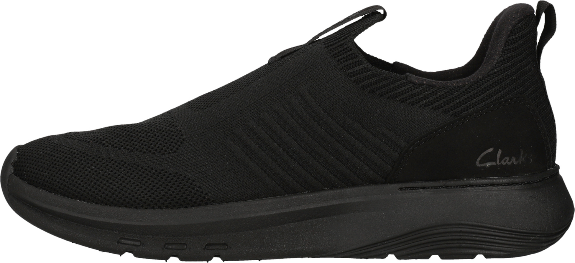 CLARKS, Motion Trek