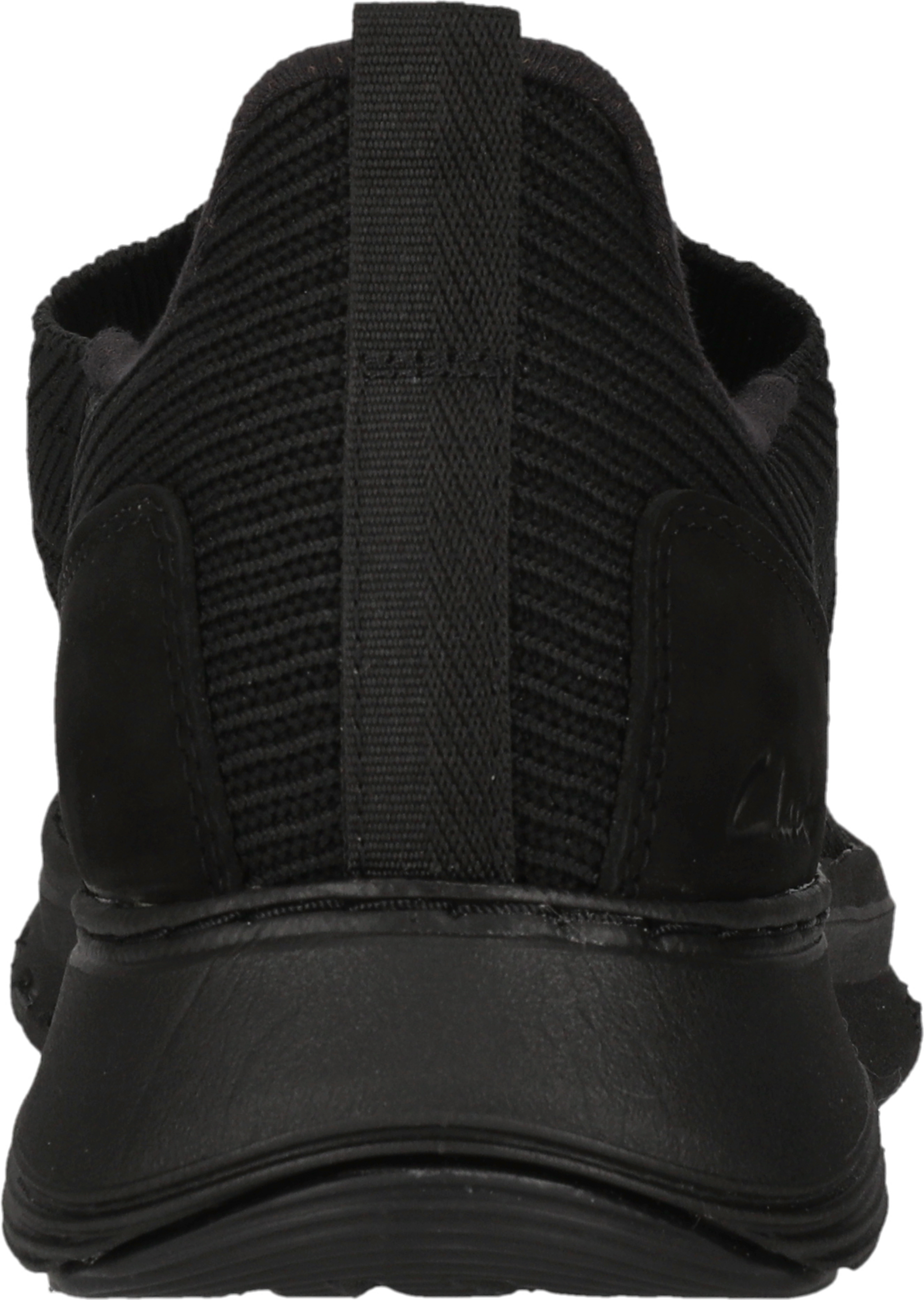 CLARKS, Motion Trek