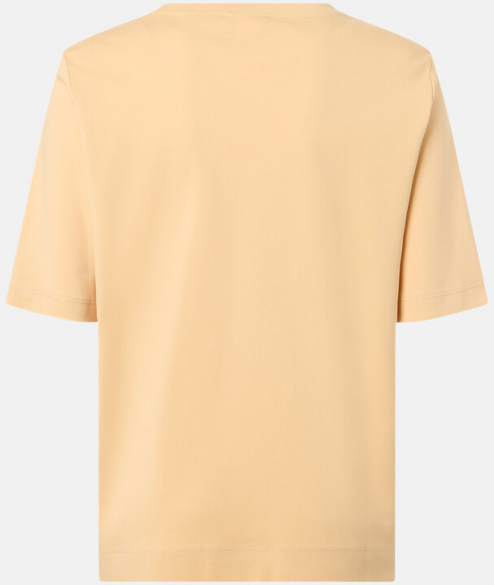 HEAD, Motion Women's Cotton T-shirt