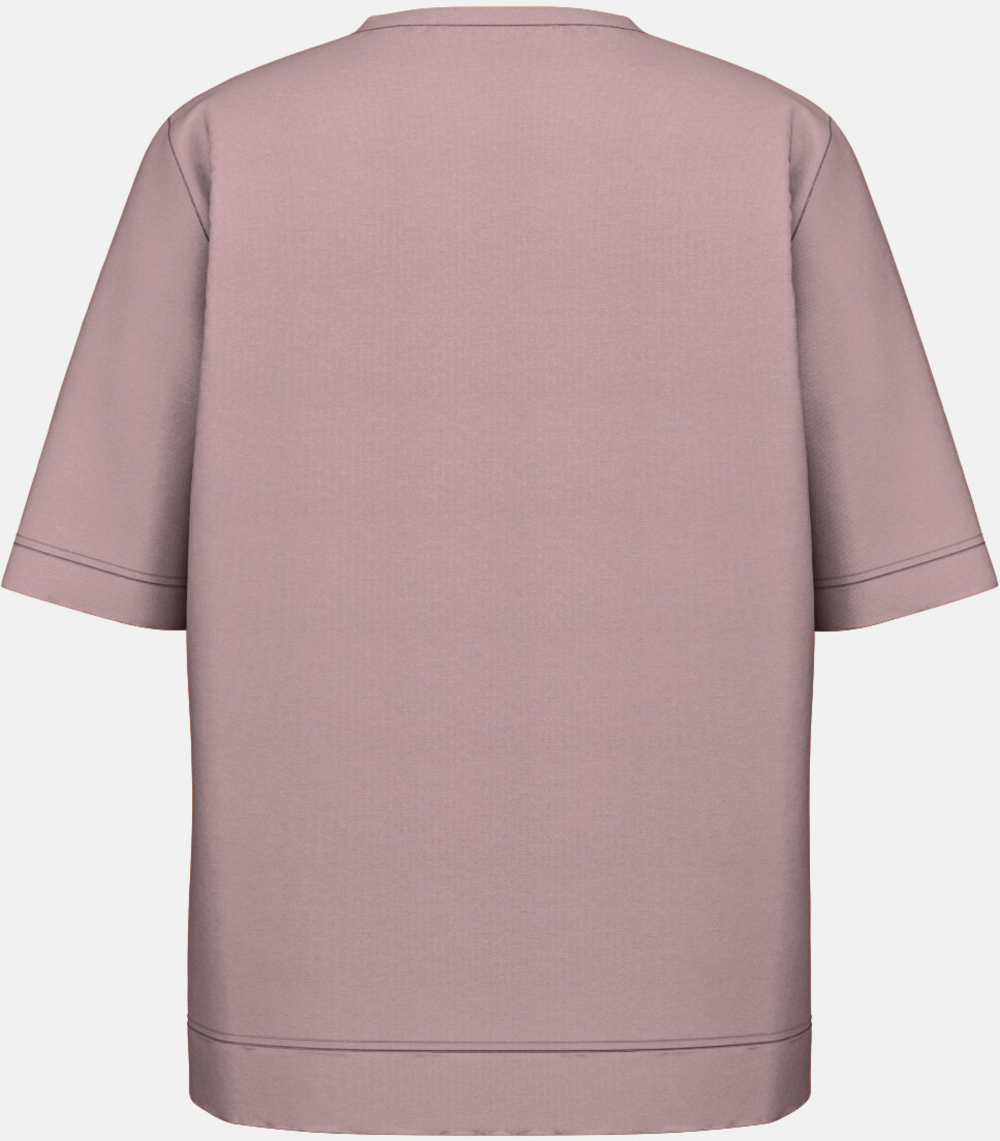 HEAD, Motion Women's Cotton T-shirt