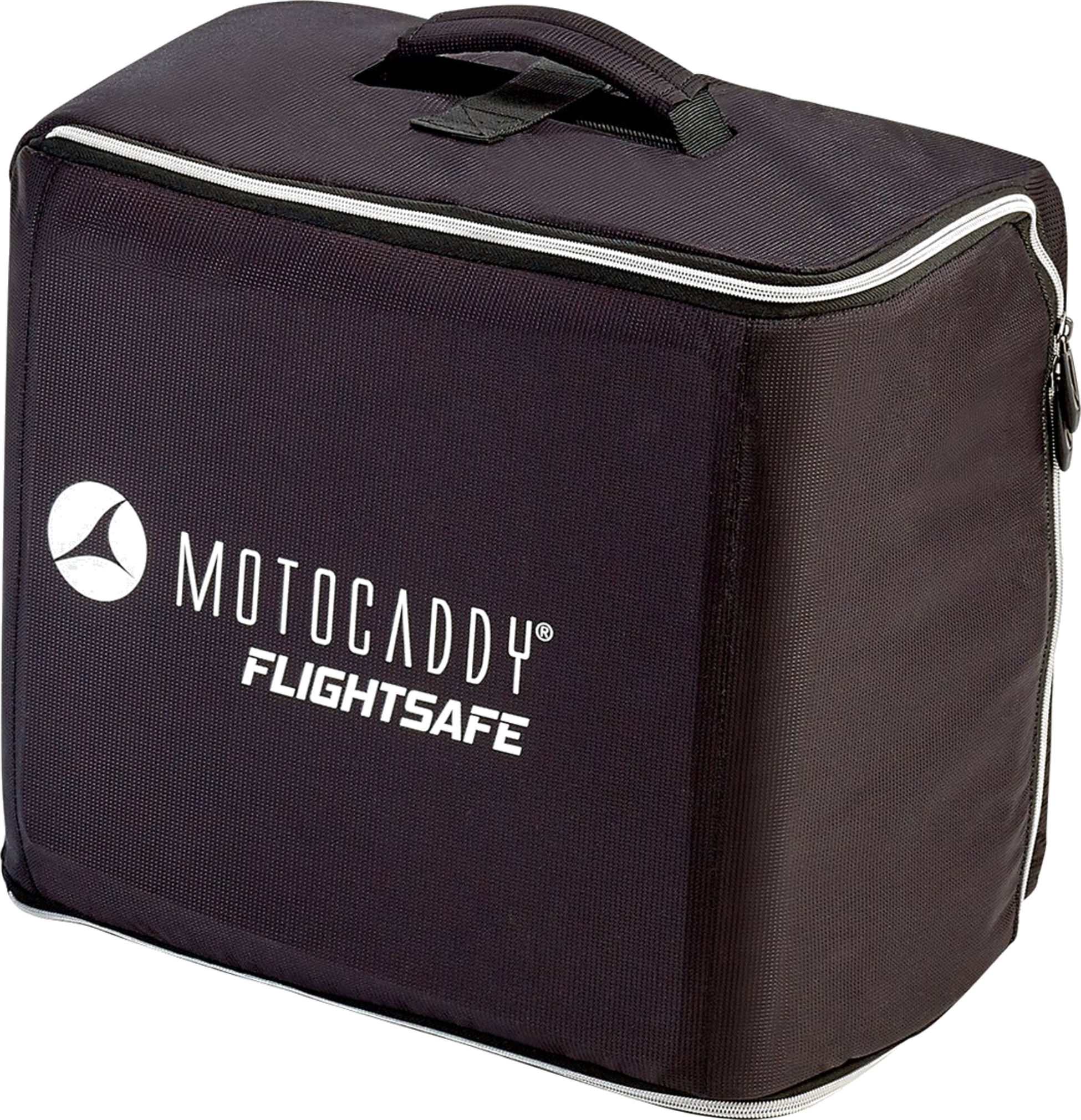 MOTOCADDY, Motocaddy Flightsafe Resefodral