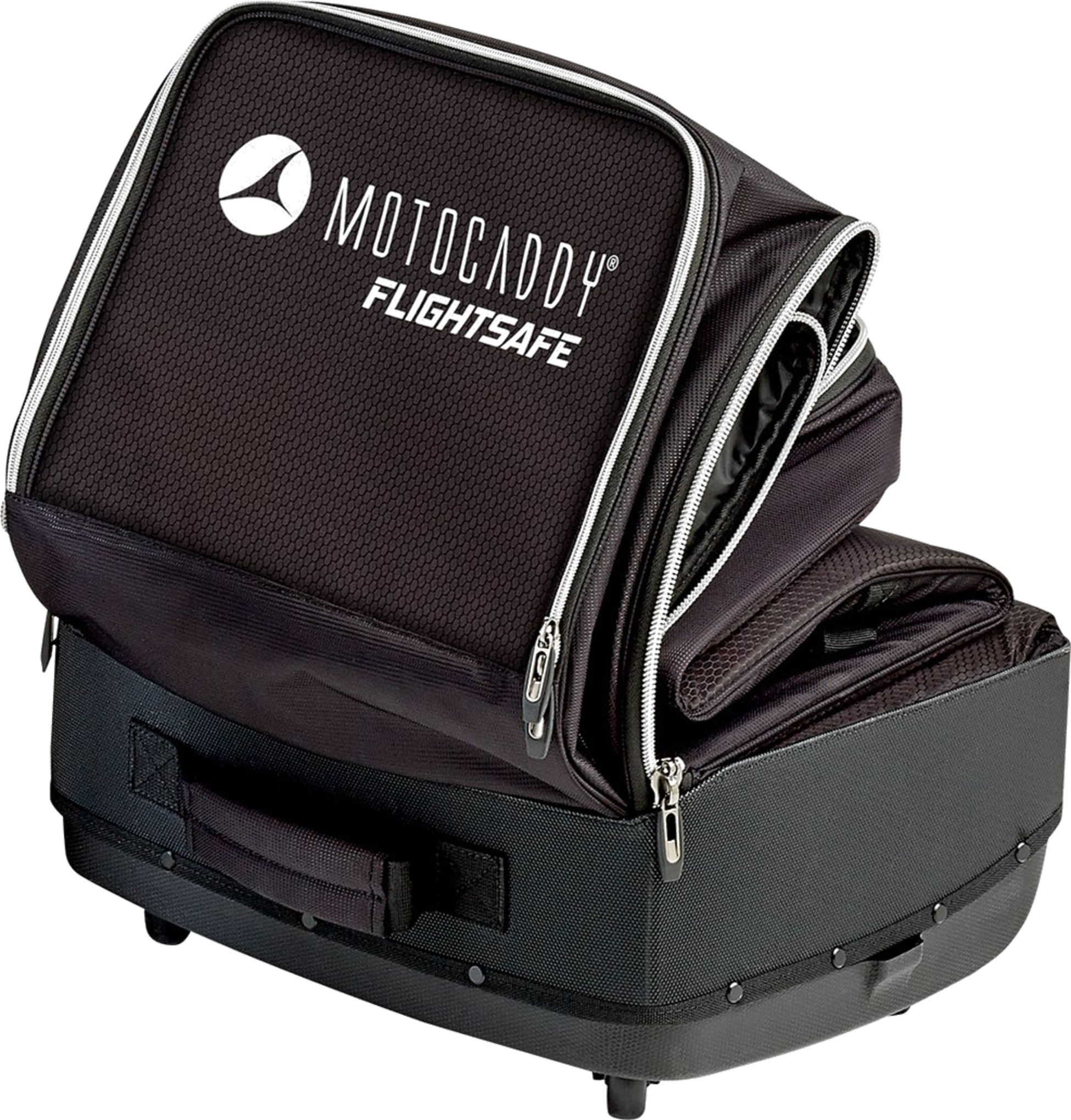 MOTOCADDY, Motocaddy Flightsafe Resefodral