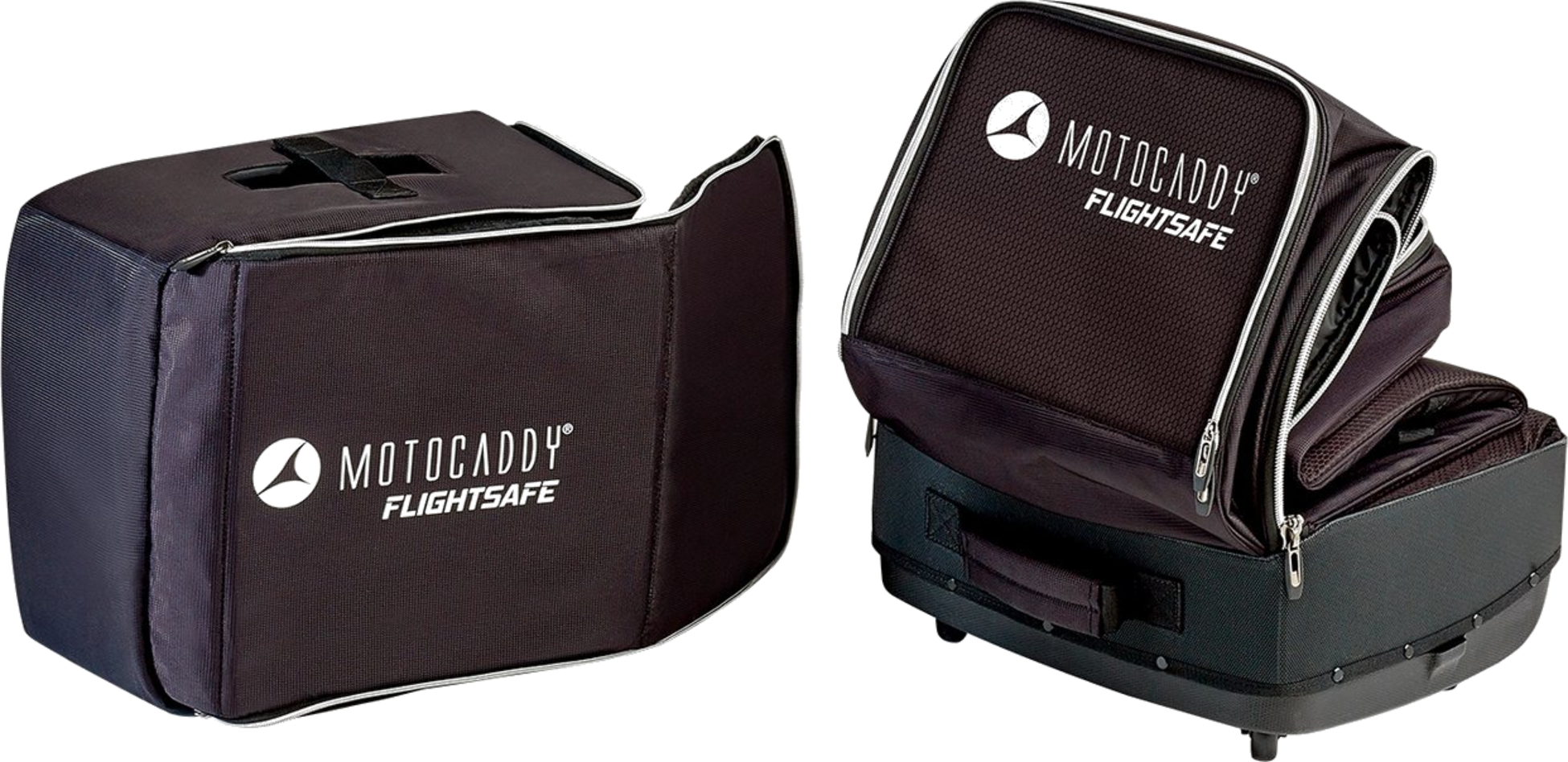 MOTOCADDY, Motocaddy Flightsafe Resefodral