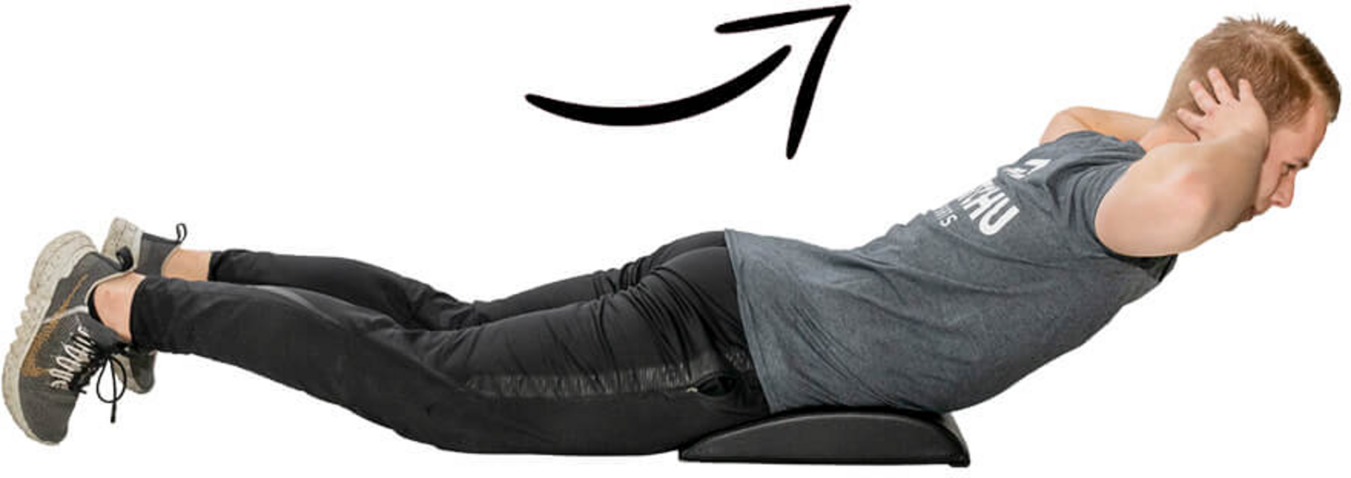 MATCHU SPORTS, Motståndsband - 25 Meter - Rött