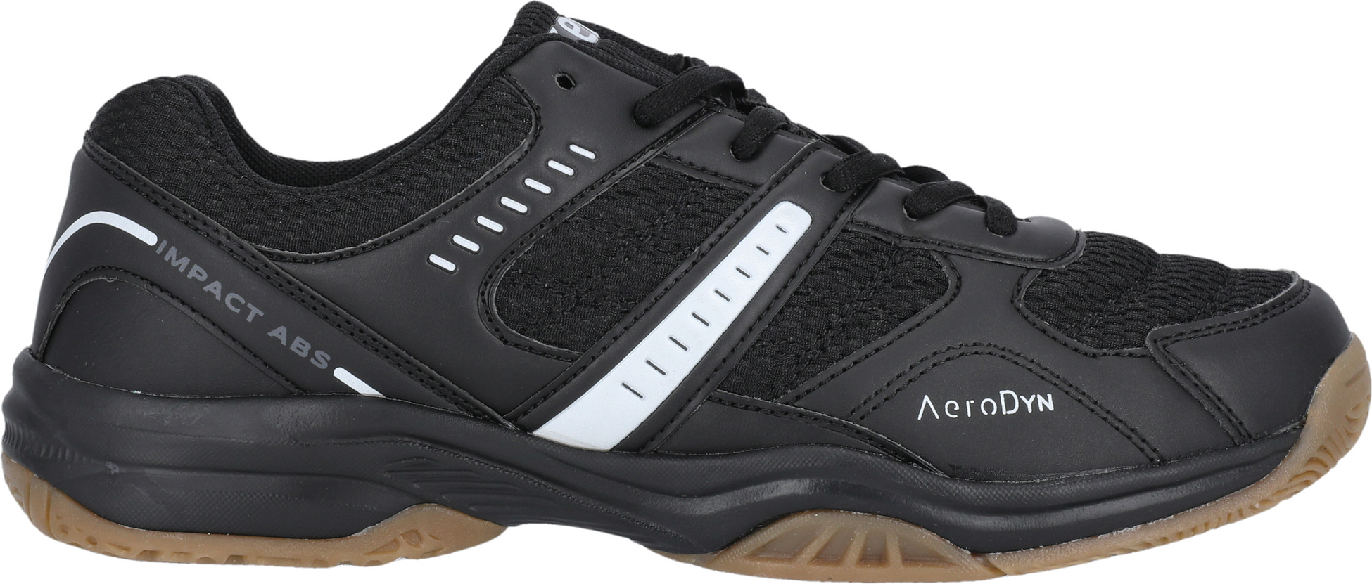 REZO, Moua Shoes