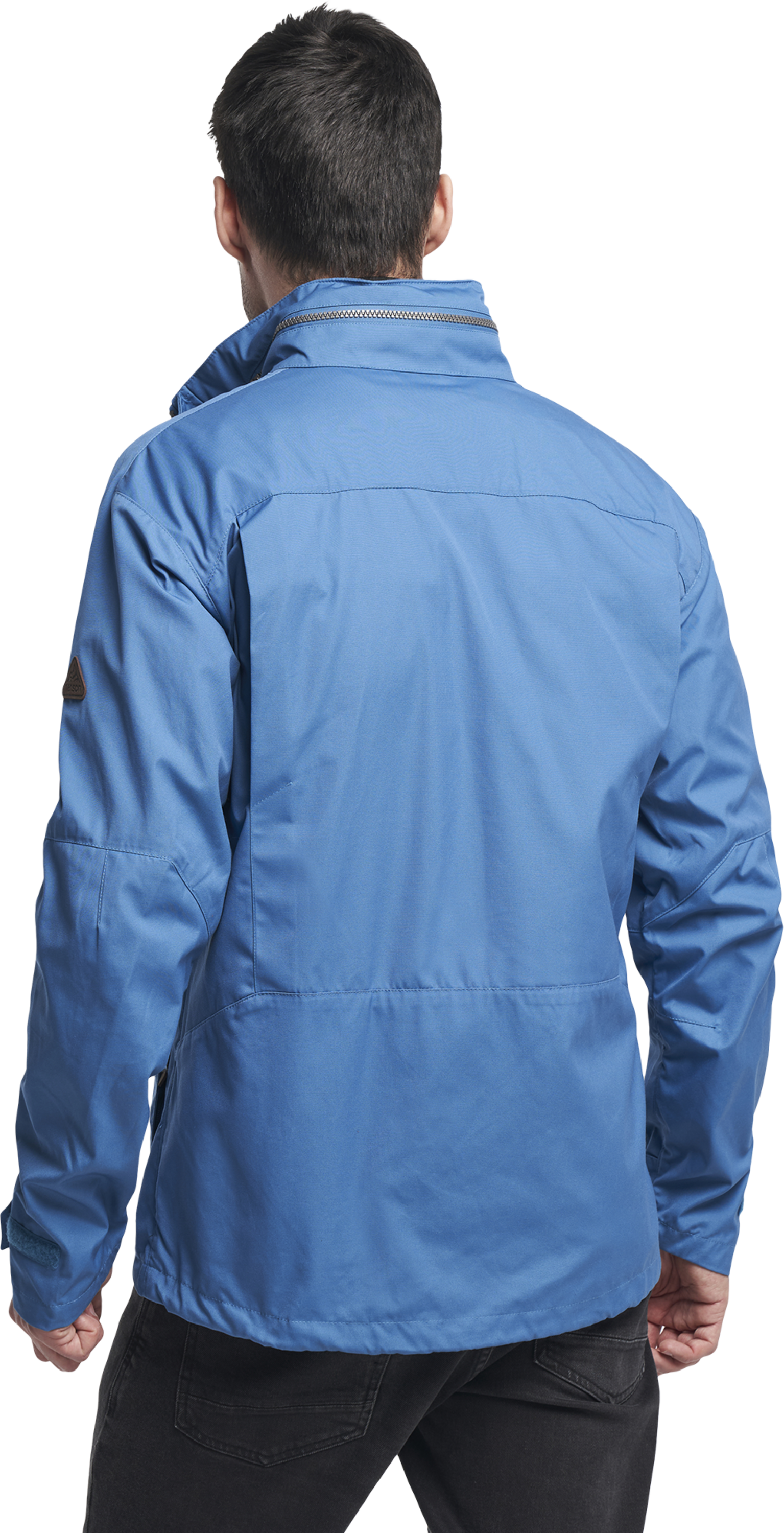 TENSON, Mount Robson Jacket Men