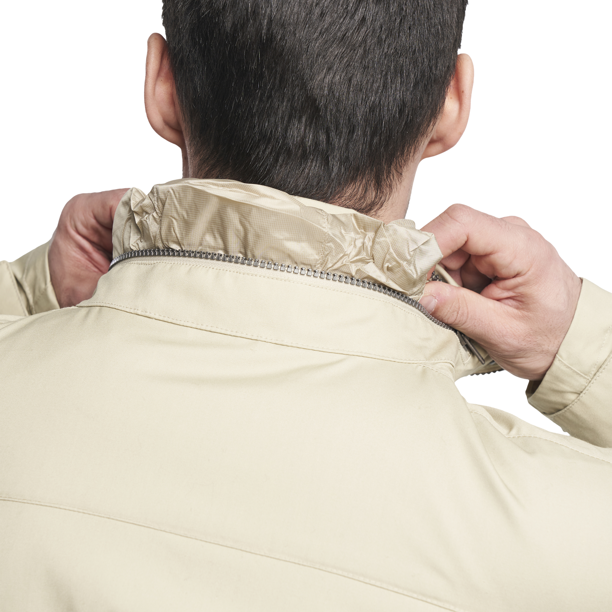 TENSON, Mount Robson Jacket Men