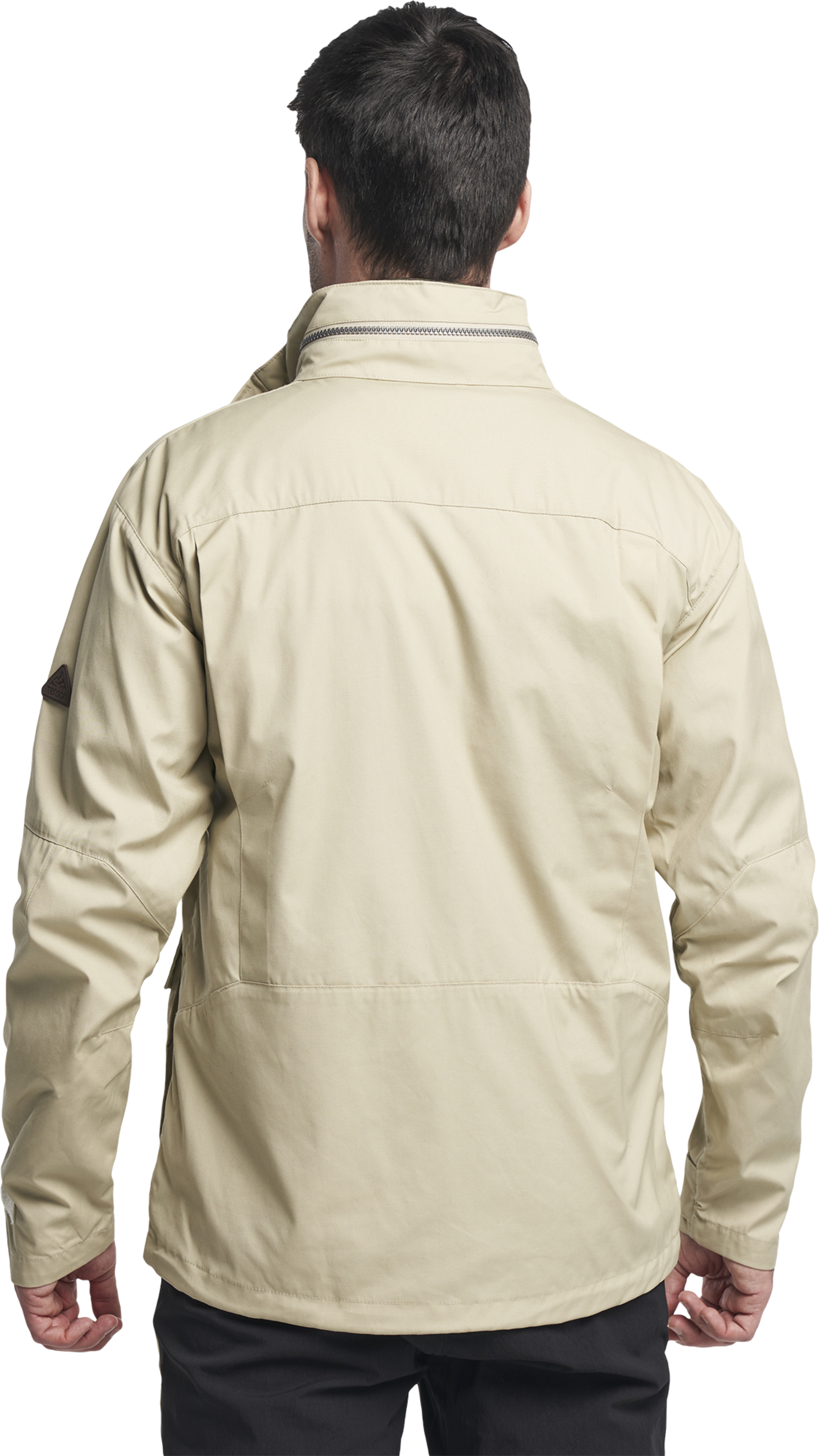 TENSON, Mount Robson Jacket Men