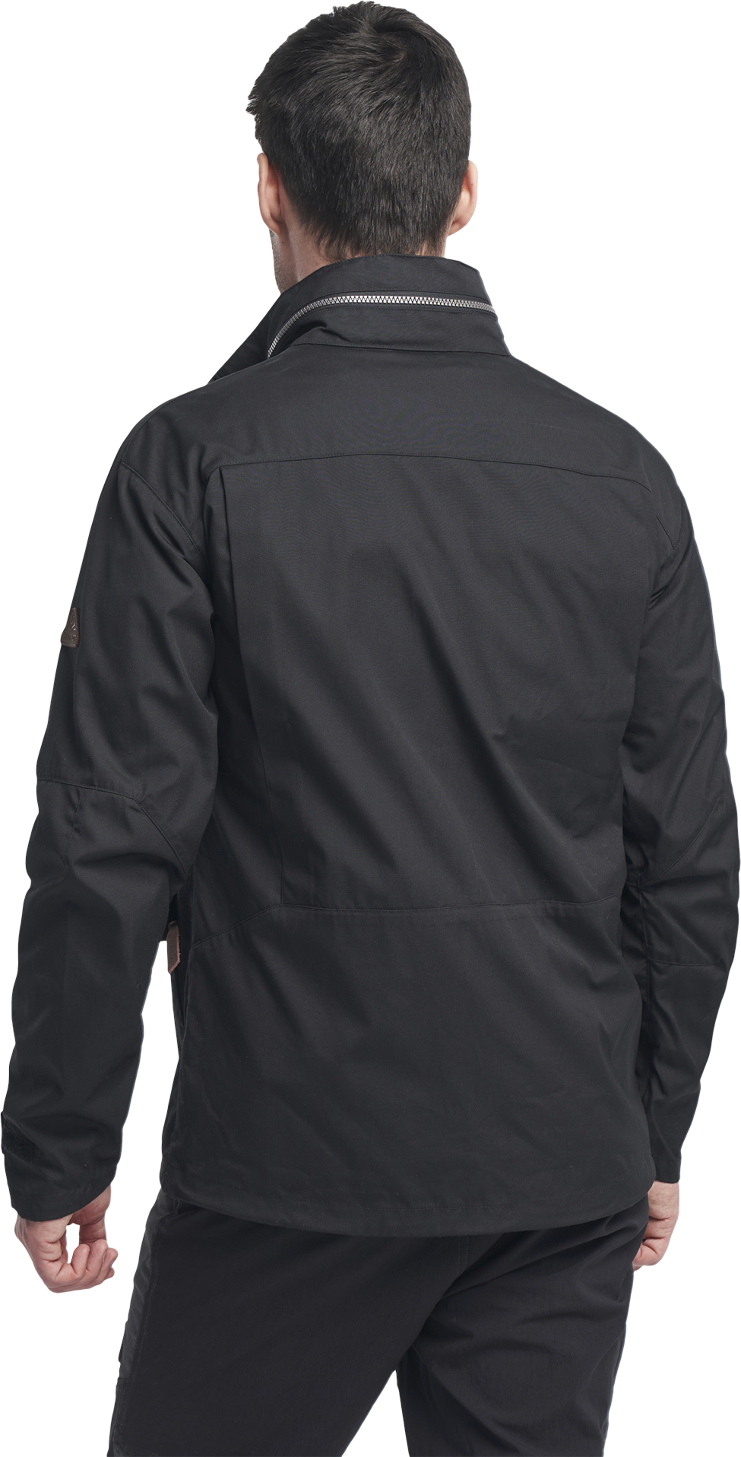 TENSON, Mount Robson Jacket Men