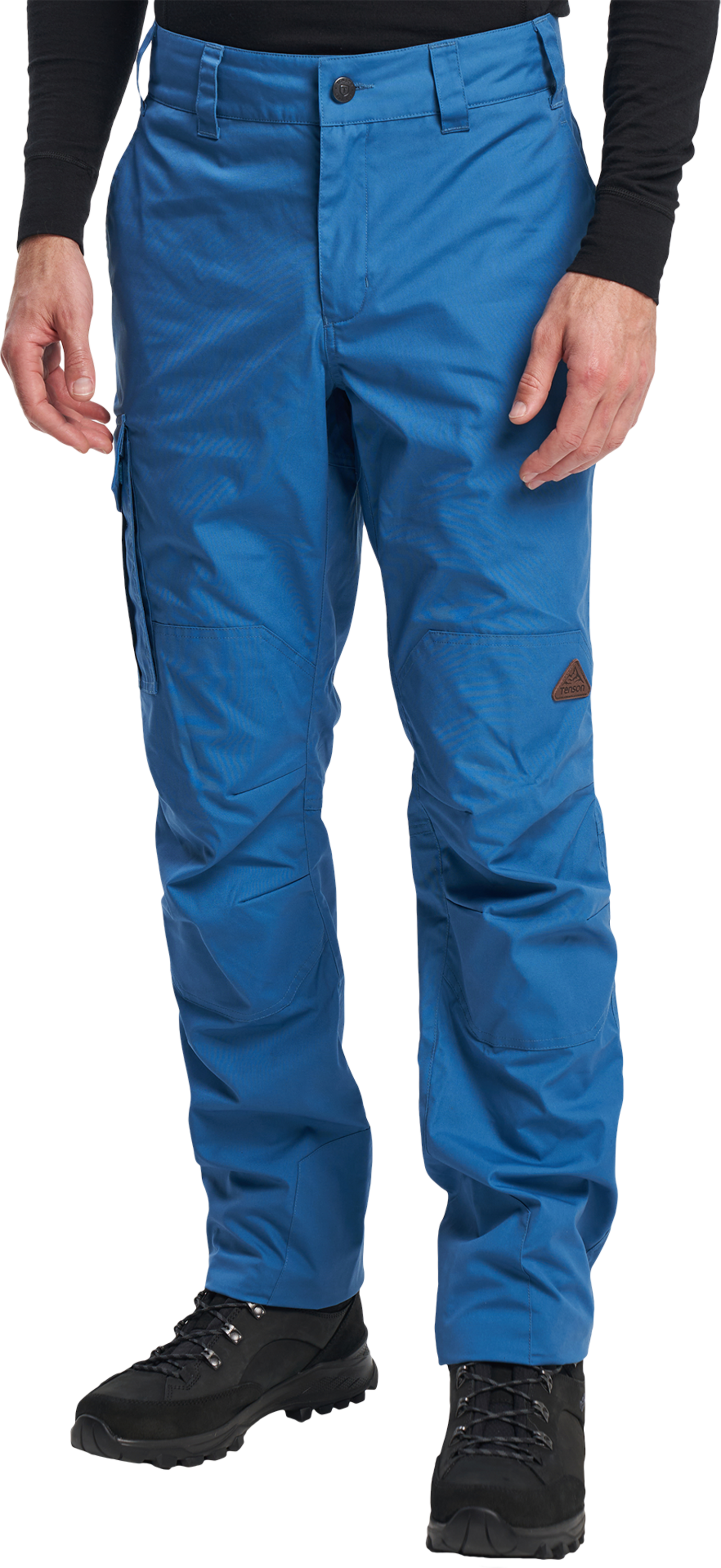 TENSON, Mount Robson Pants Men