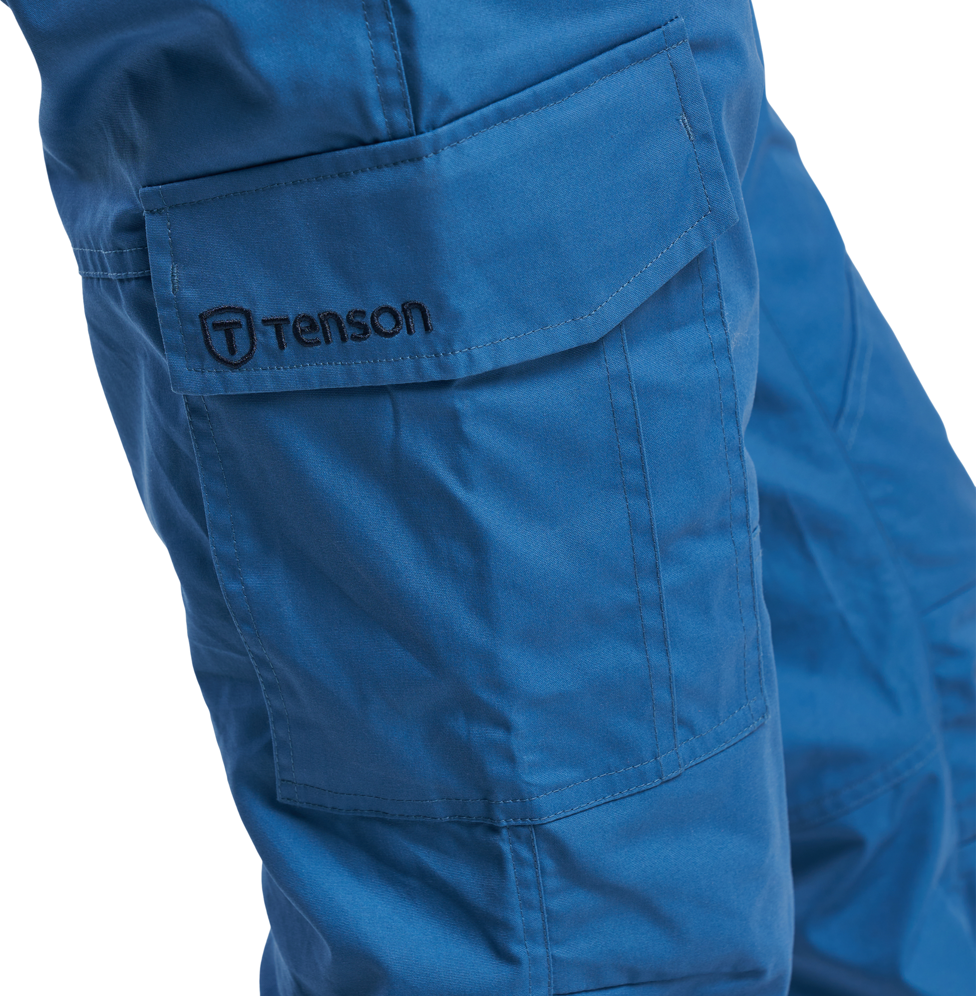 TENSON, Mount Robson Pants Men