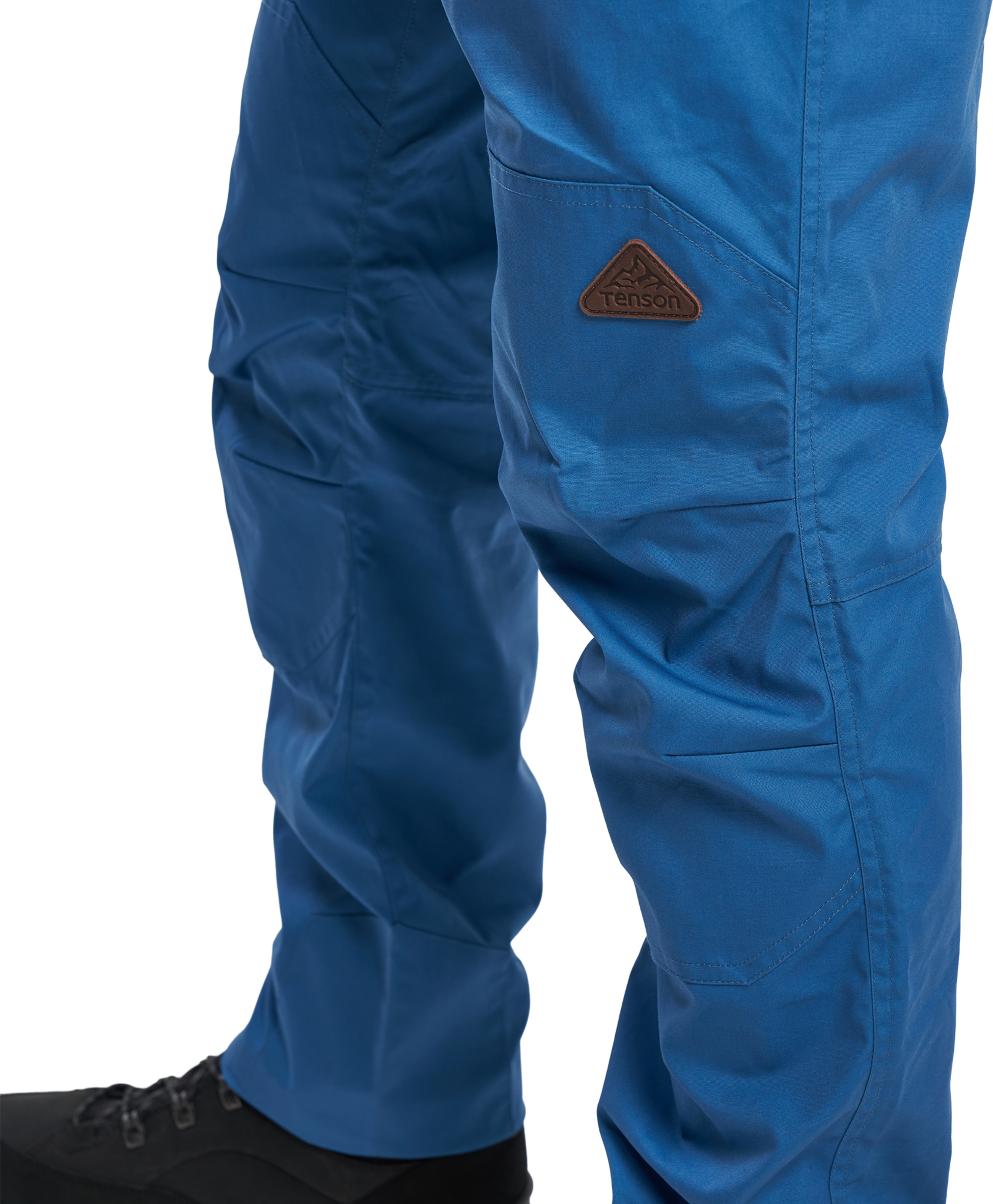 TENSON, Mount Robson Pants Men