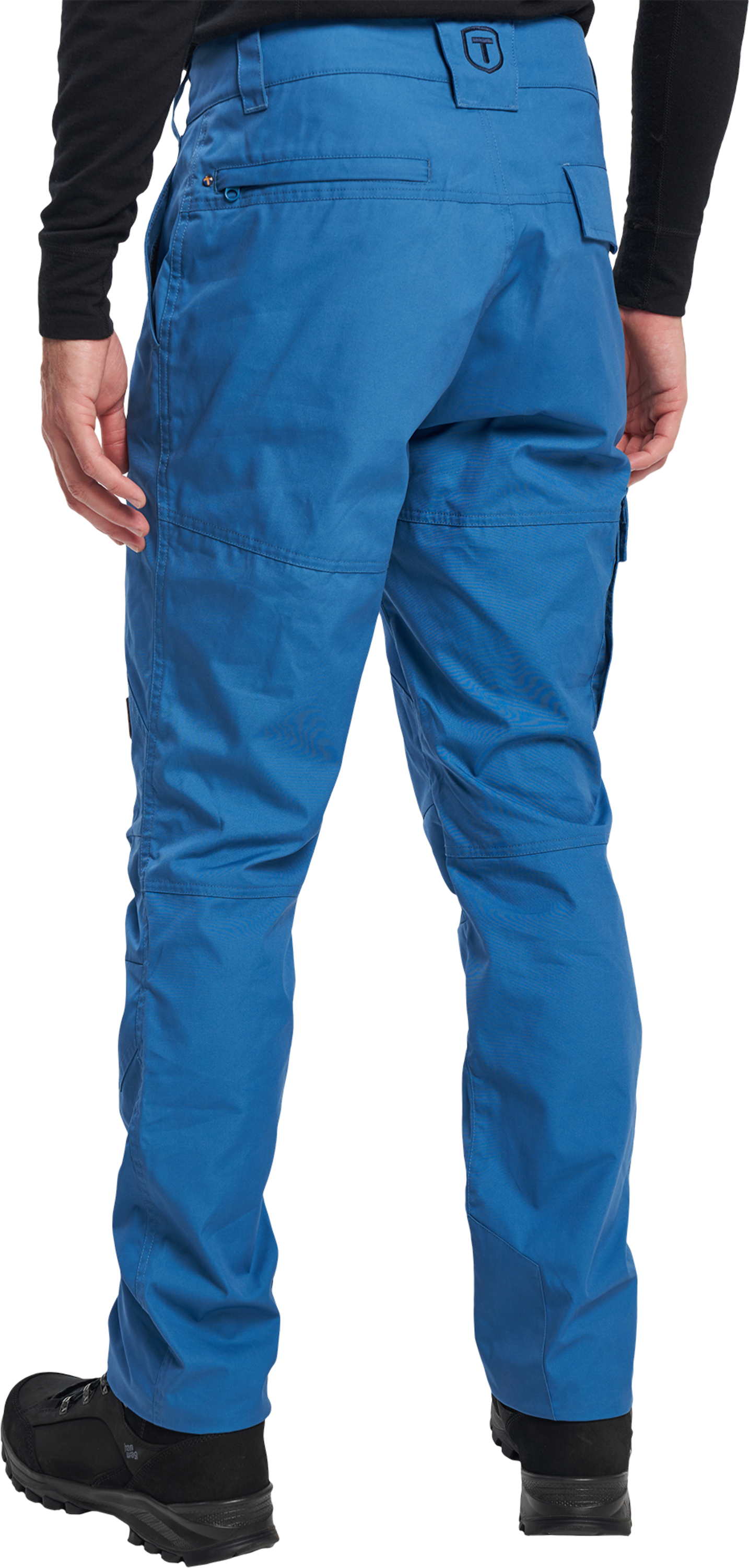 TENSON, Mount Robson Pants Men