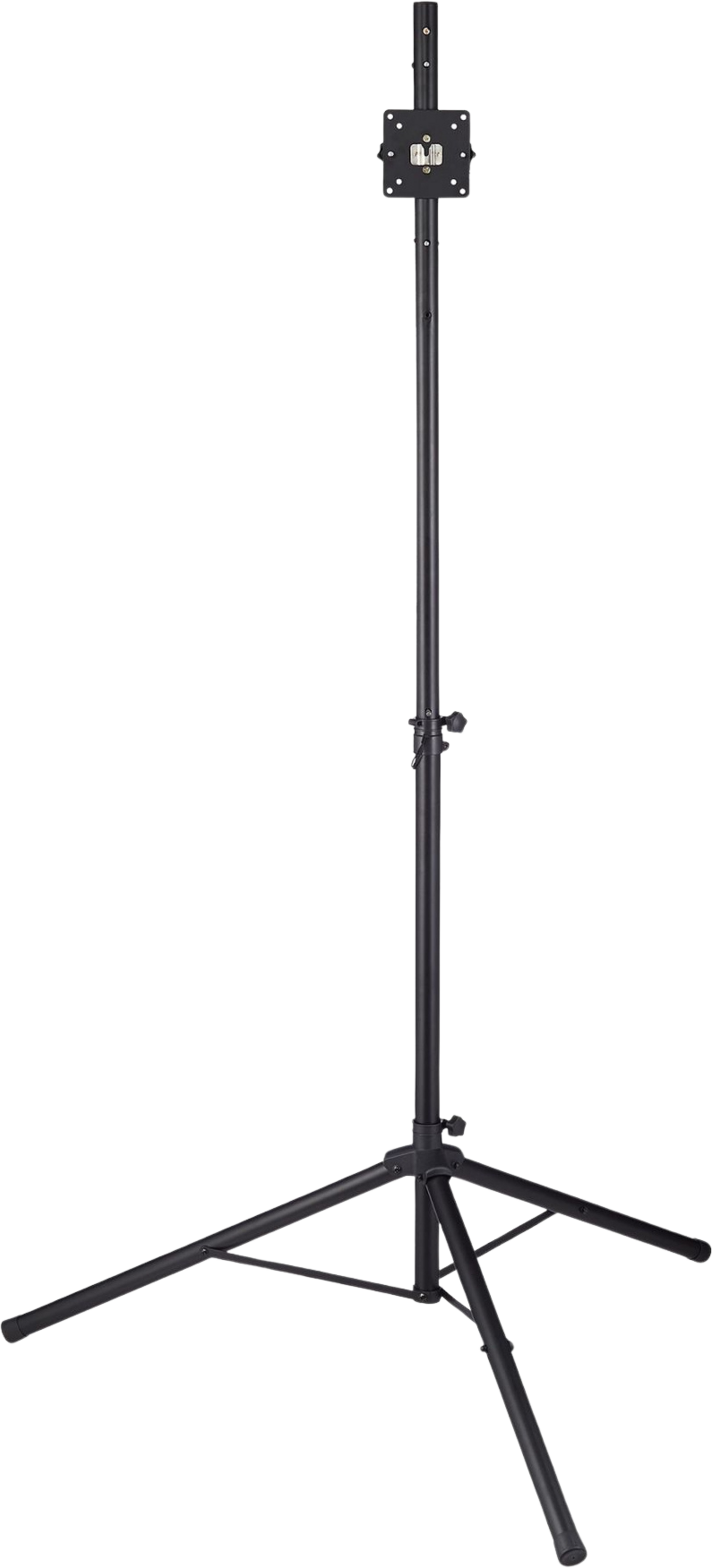 B2X, Movable Dart Stand