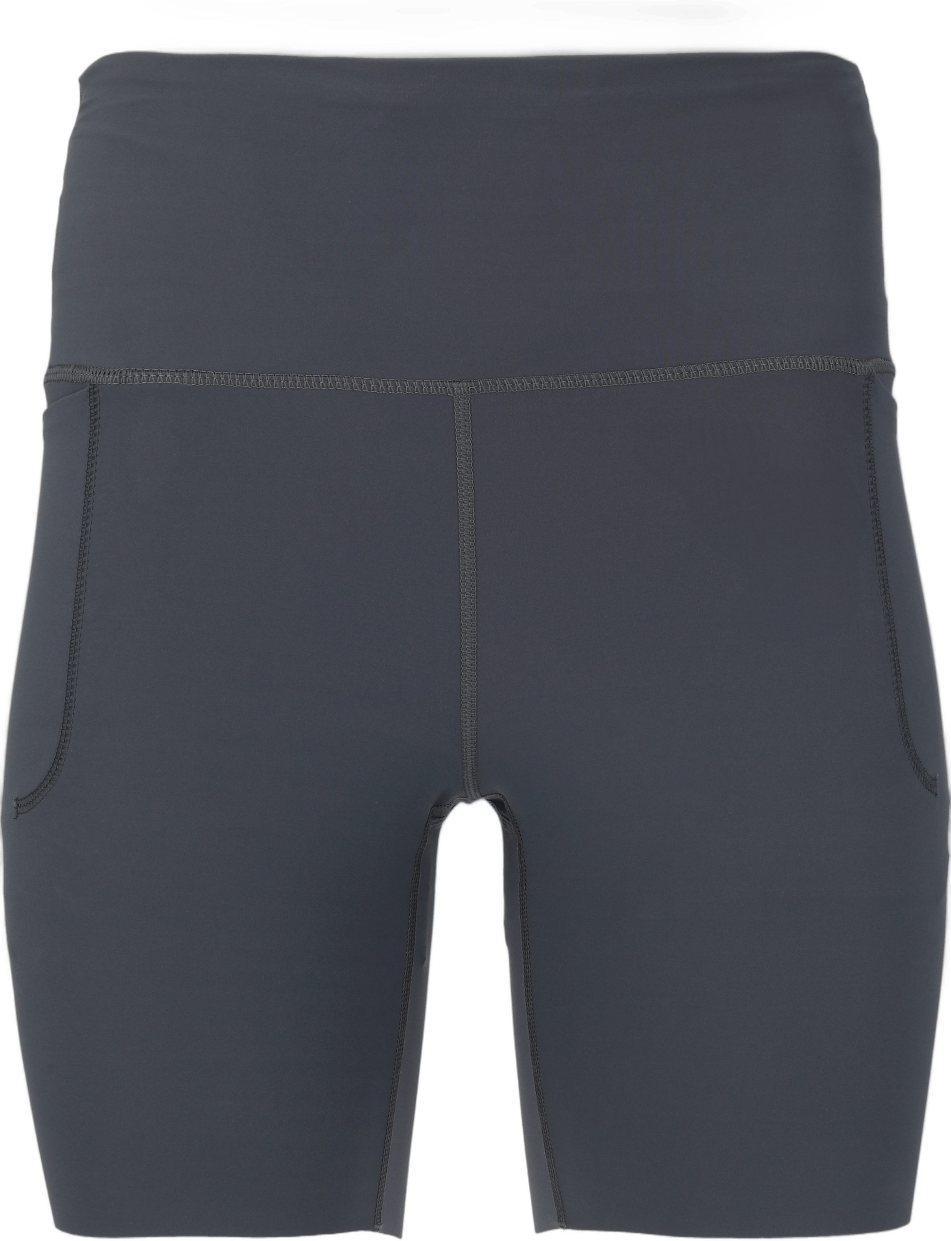 ENDURANCE, Move Tights