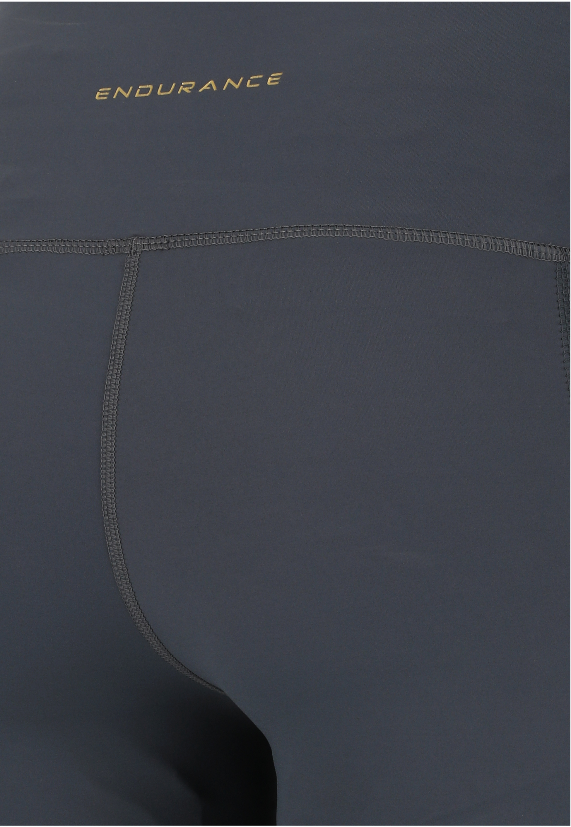 ENDURANCE, Move Tights