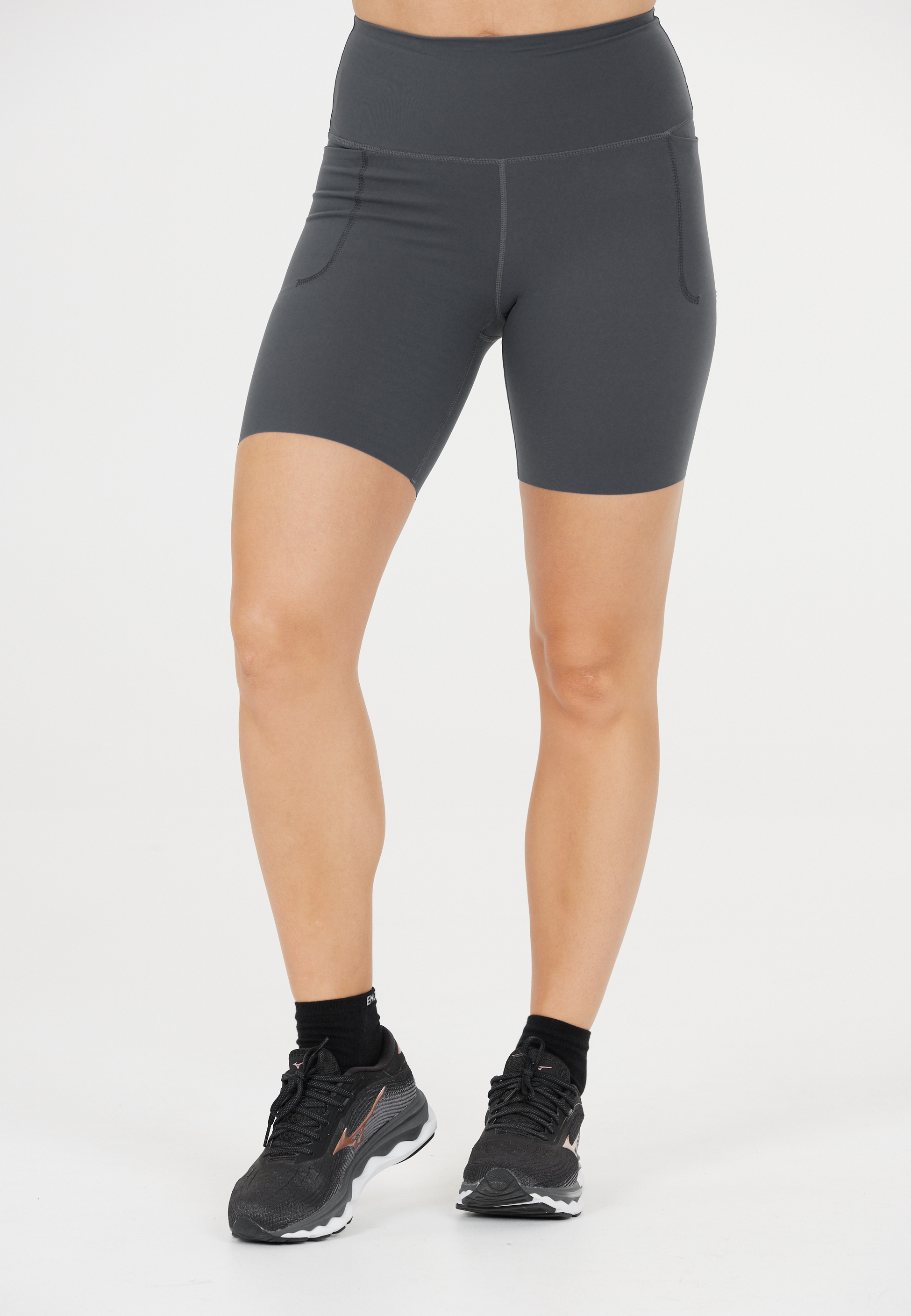 ENDURANCE, Move Tights