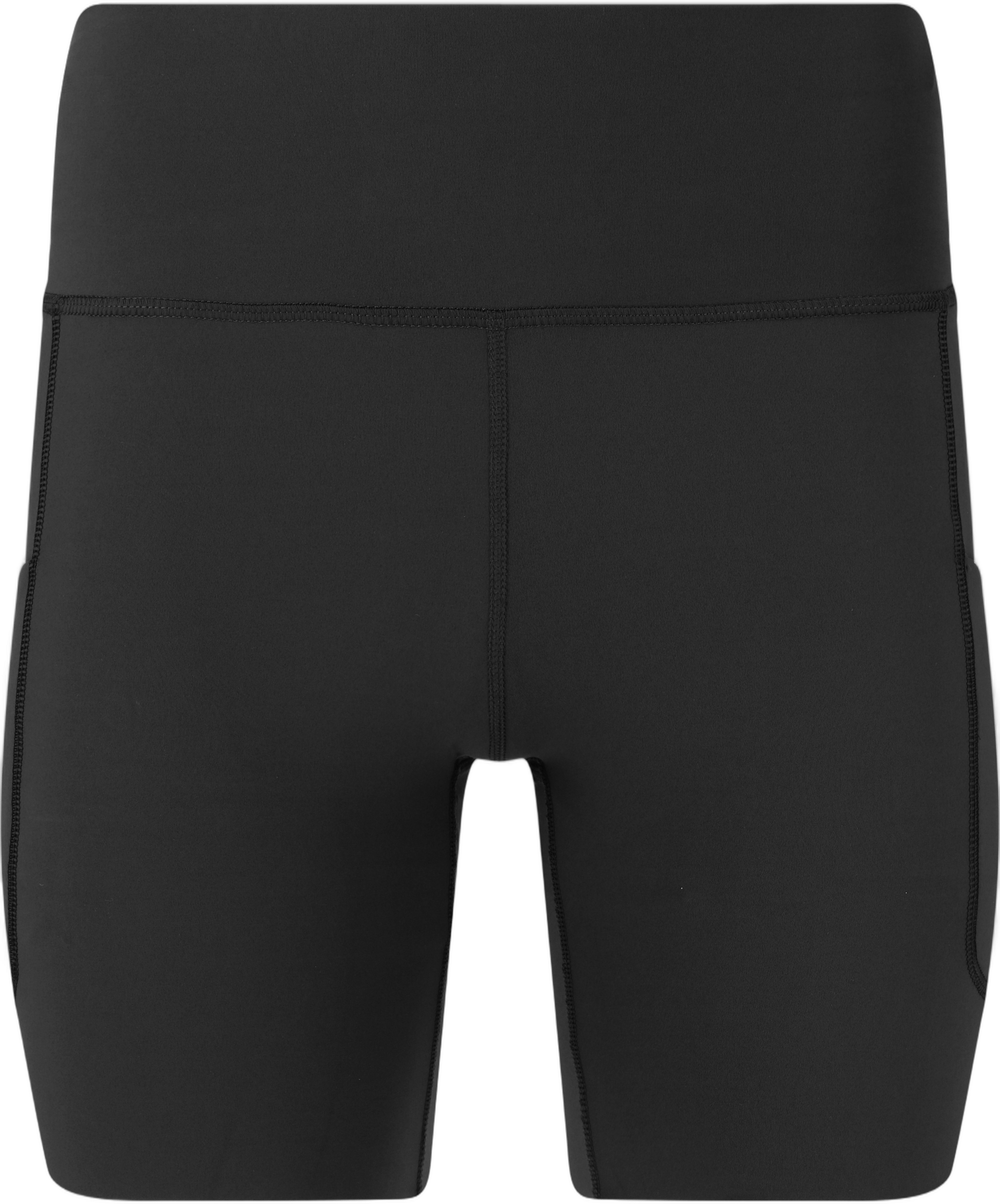 ENDURANCE, Move Tights