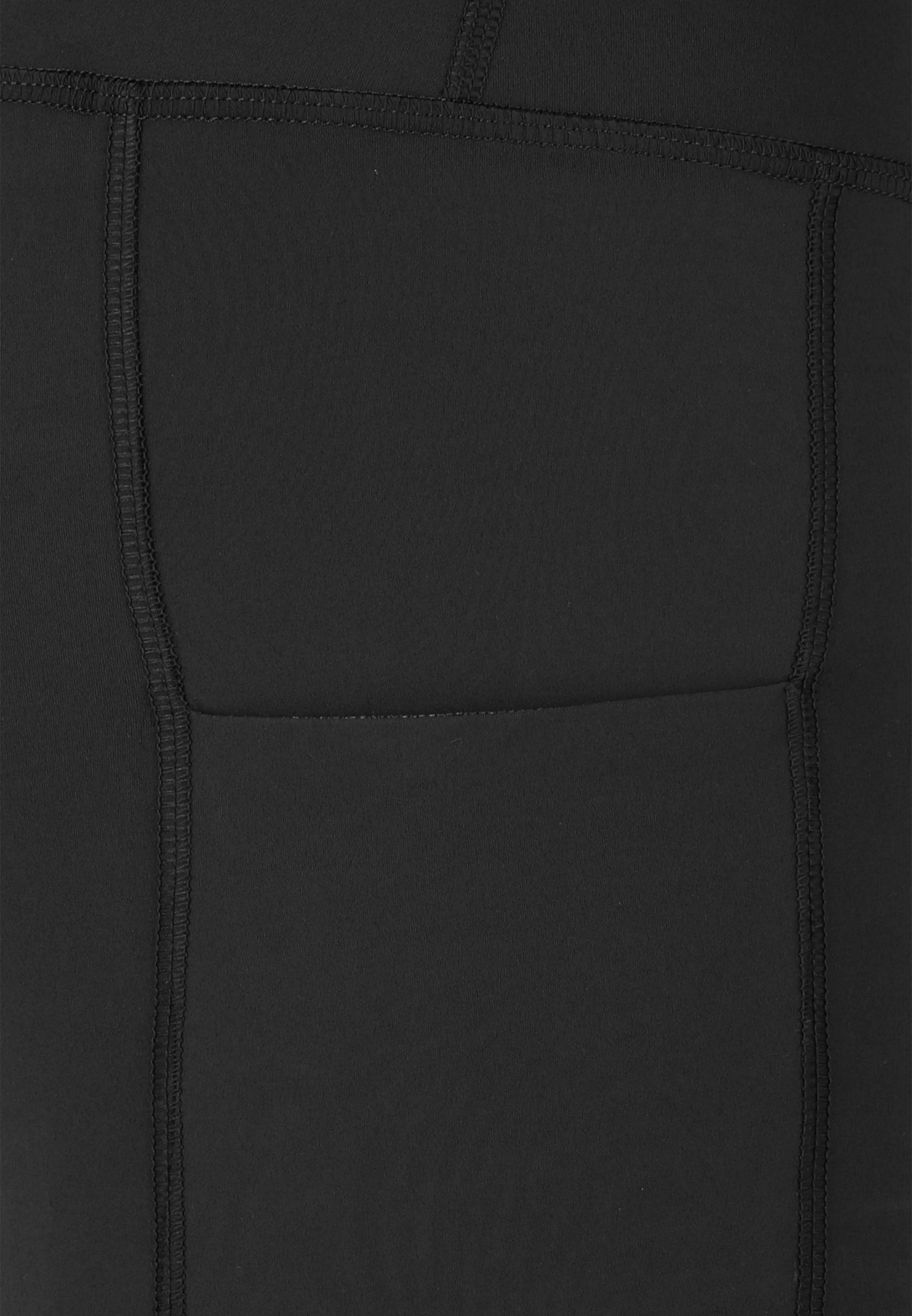 ENDURANCE, Move Tights