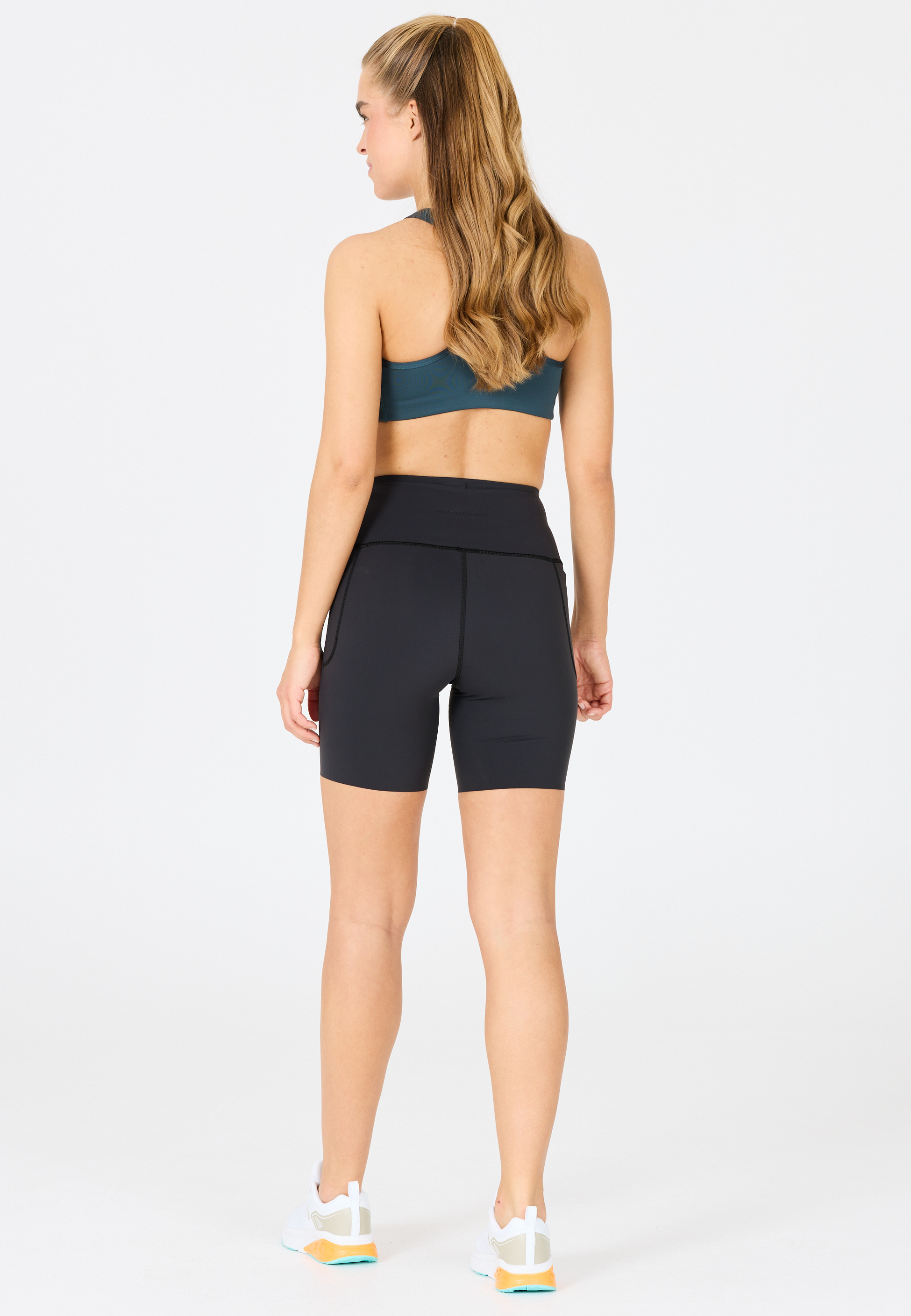 ENDURANCE, Move Tights