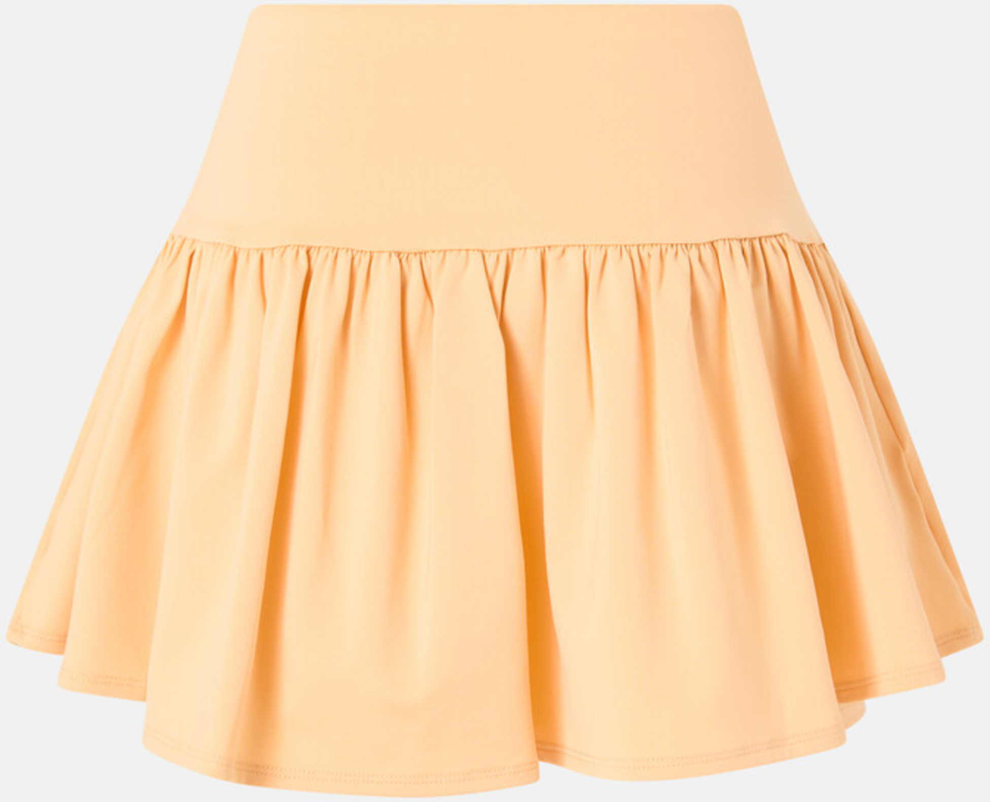 HEAD, Move Women's Skort