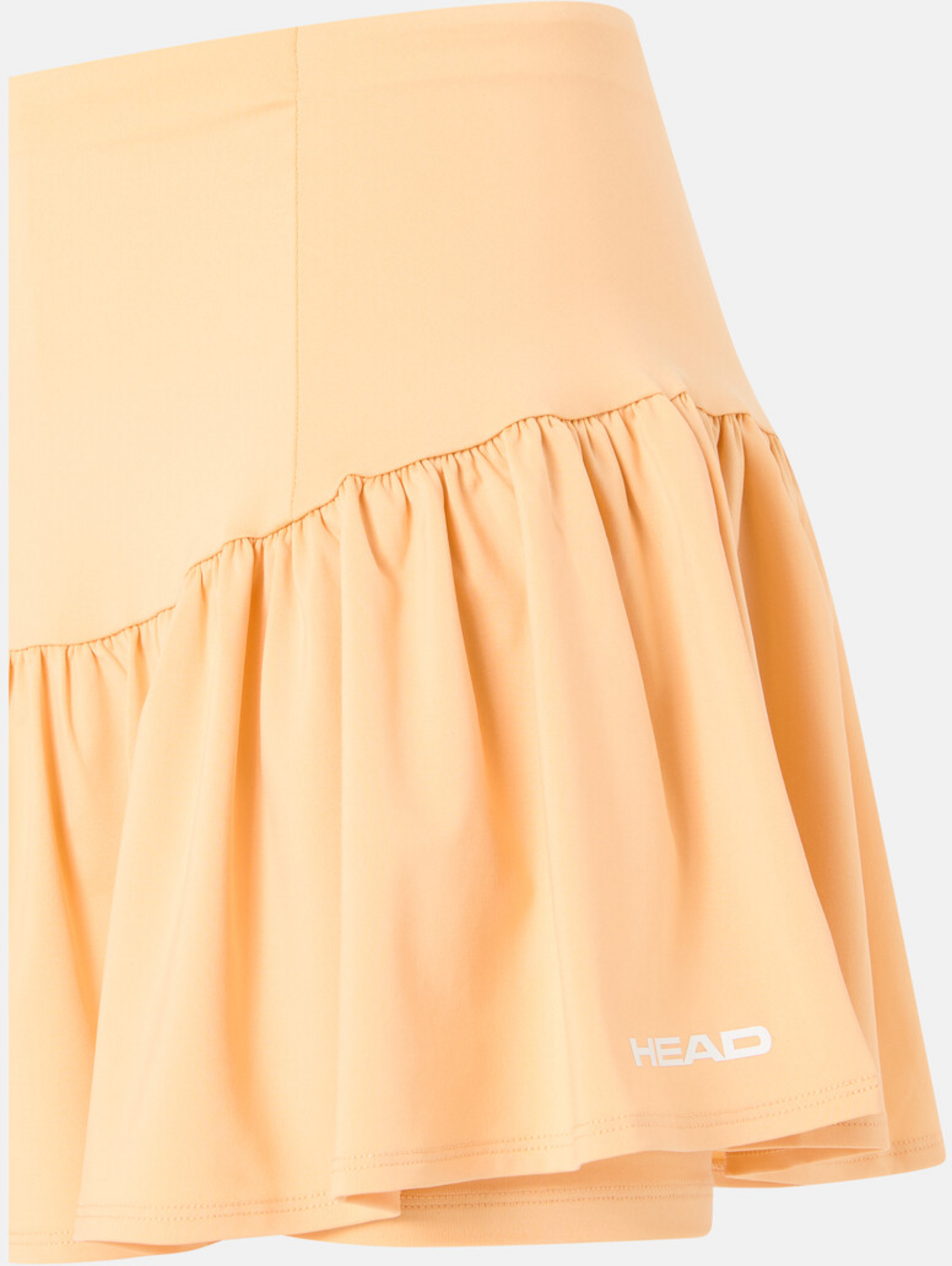 HEAD, Move Women's Skort