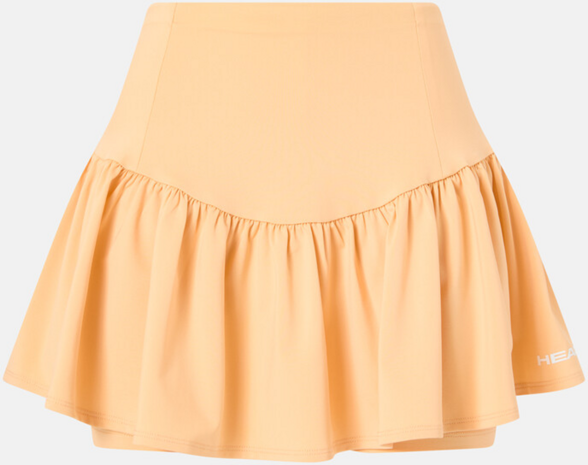 HEAD, Move Women's Skort