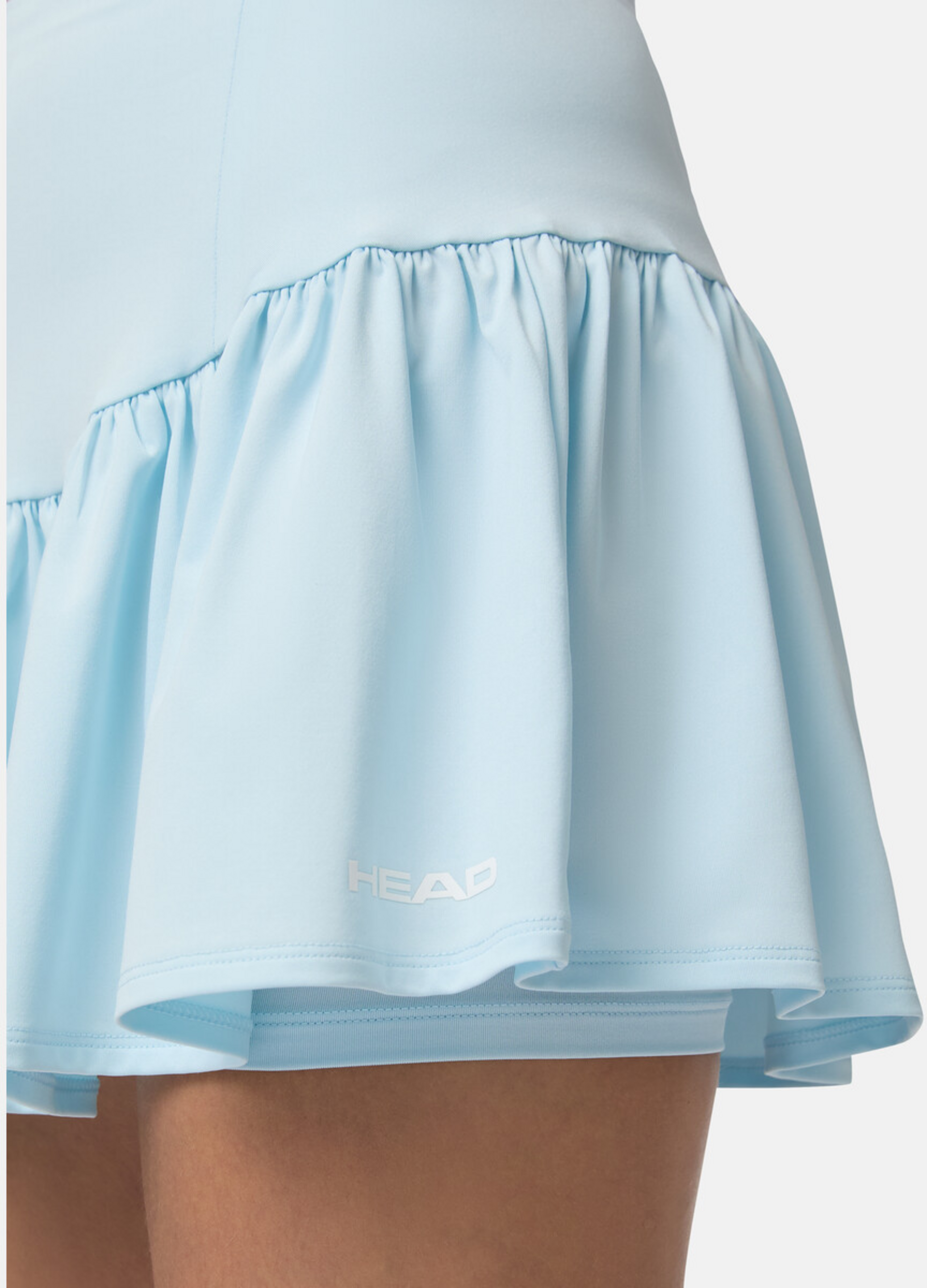 HEAD, Move Women's Skort