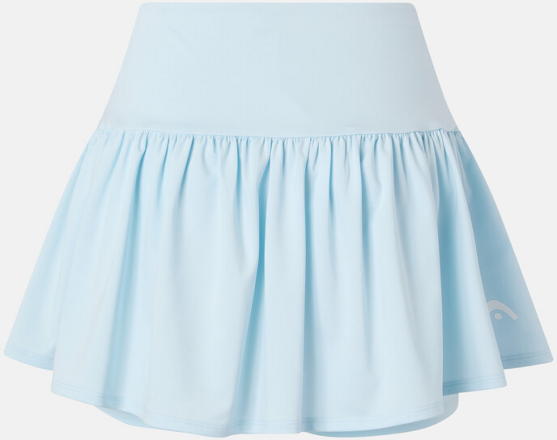 HEAD, Move Women's Skort