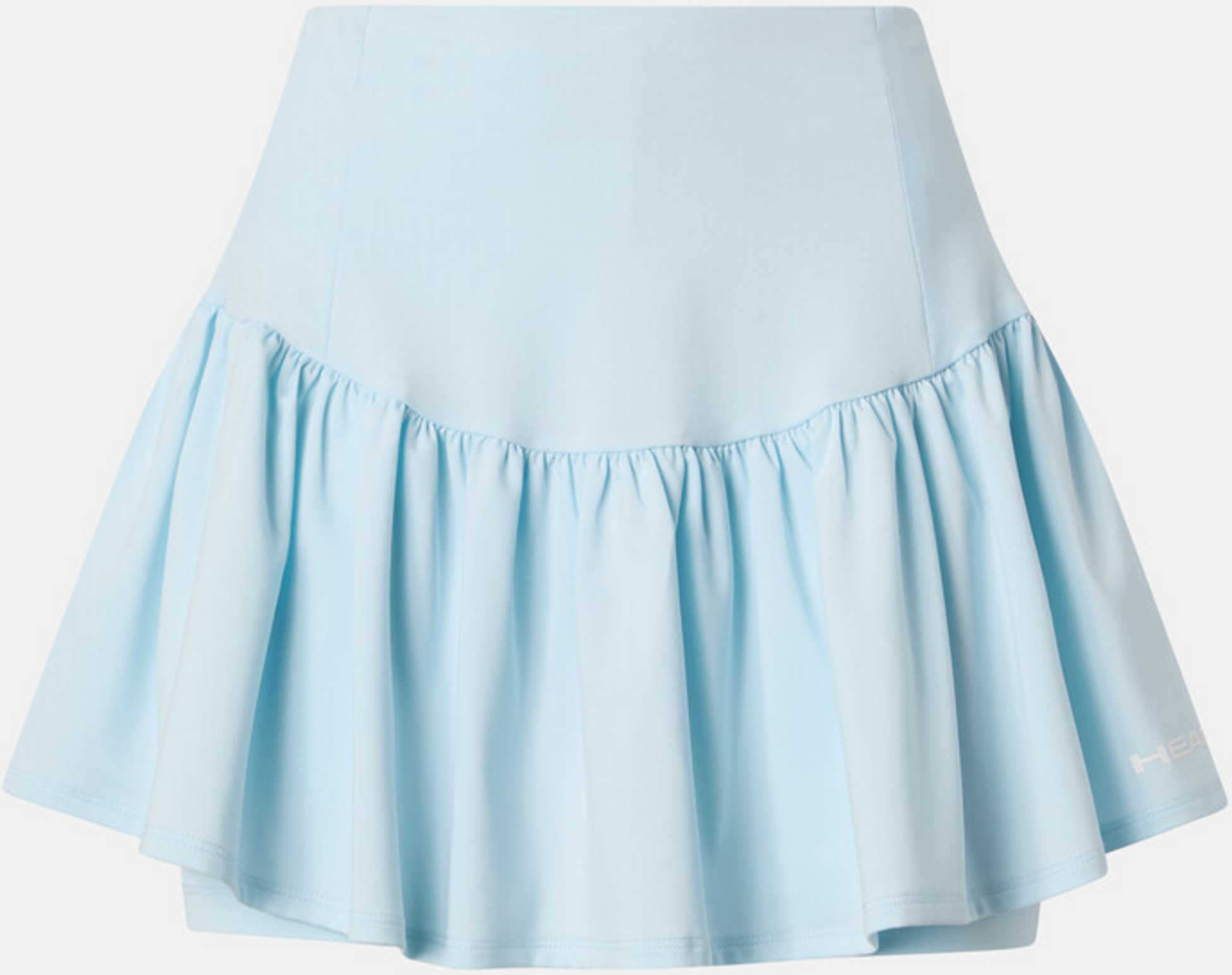 HEAD, Move Women's Skort