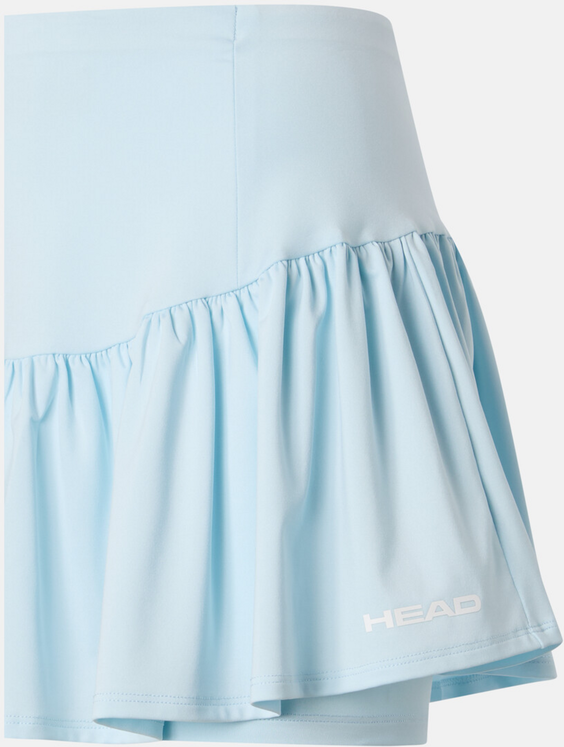 HEAD, Move Women's Skort