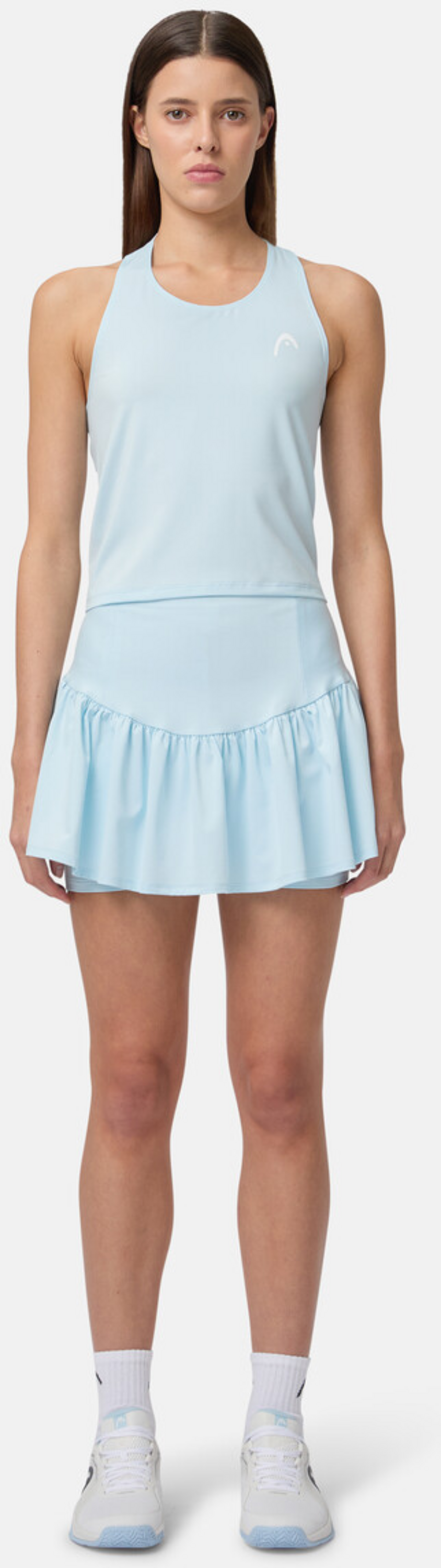 HEAD, Move Women's Skort