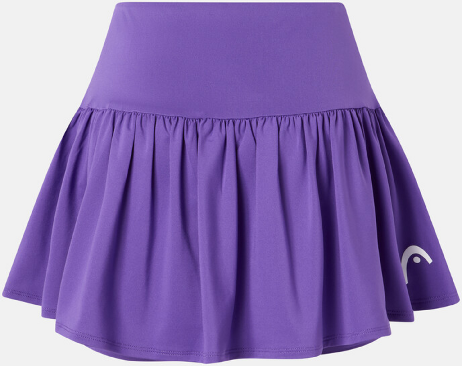 HEAD, Move Women's Skort