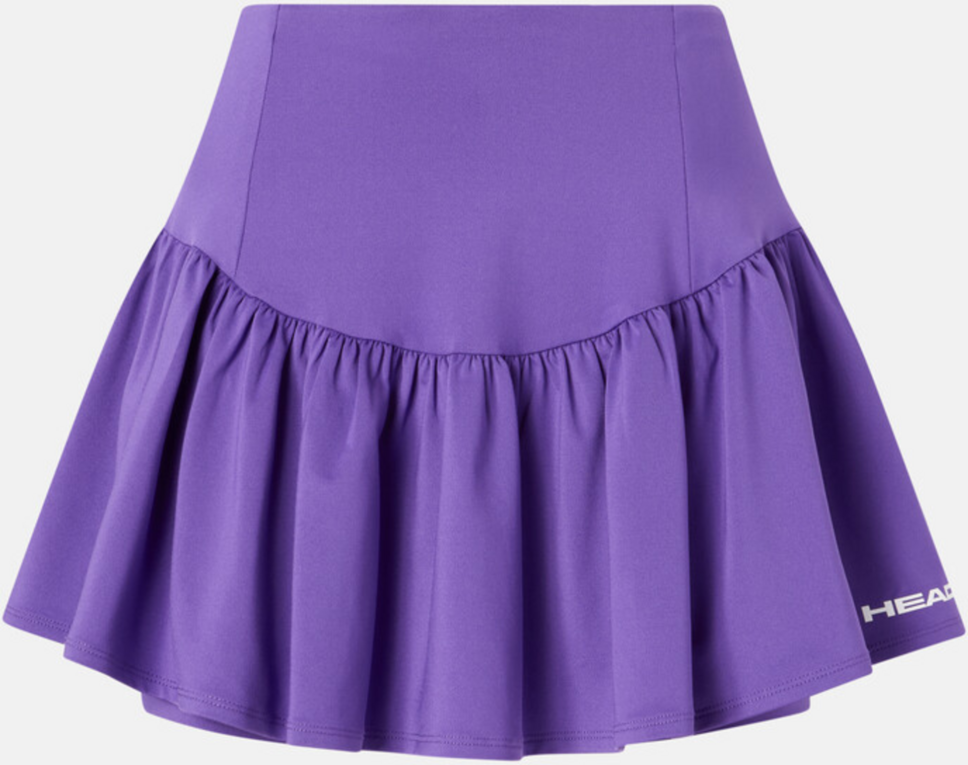 HEAD, Move Women's Skort