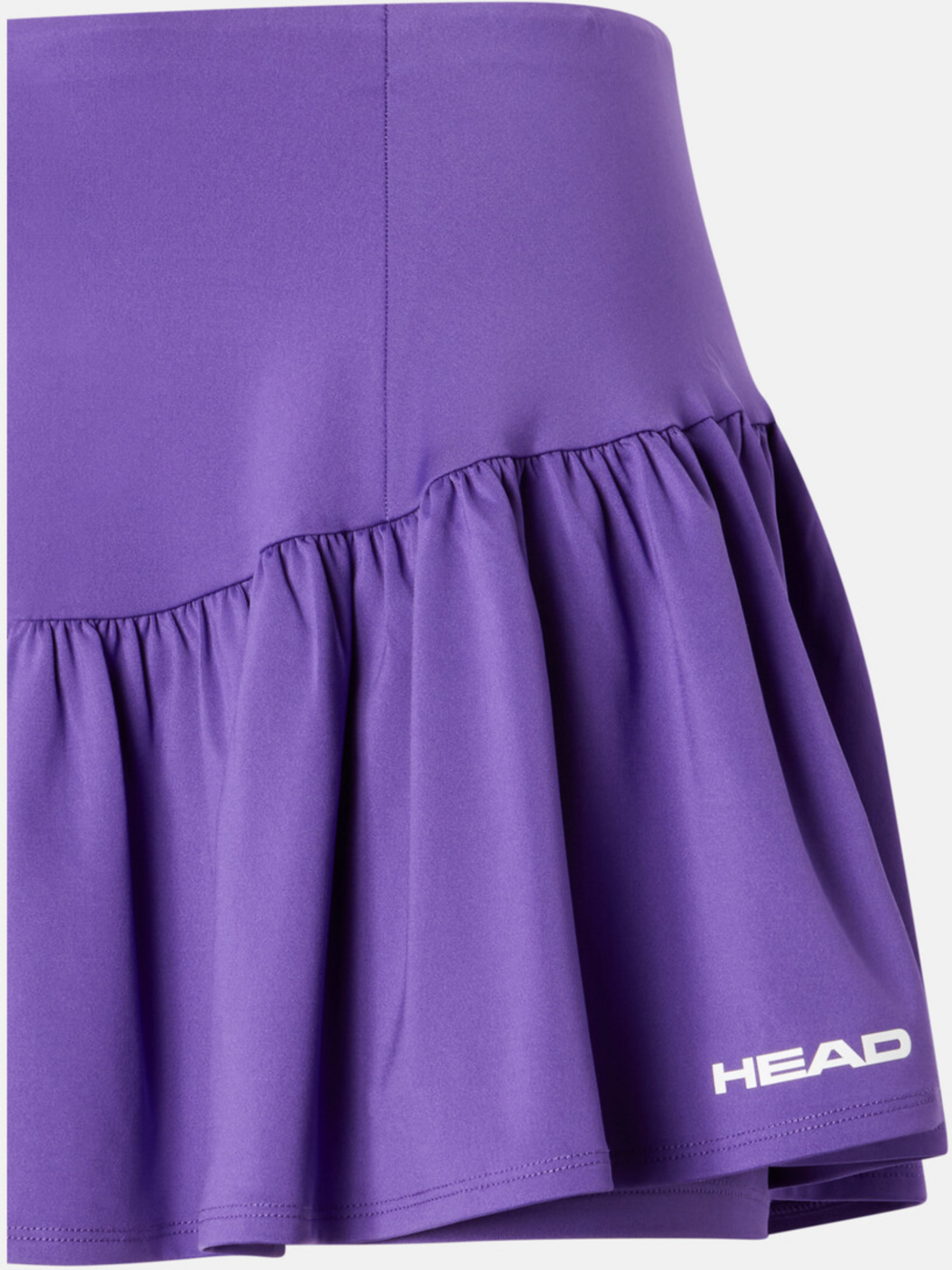 HEAD, Move Women's Skort