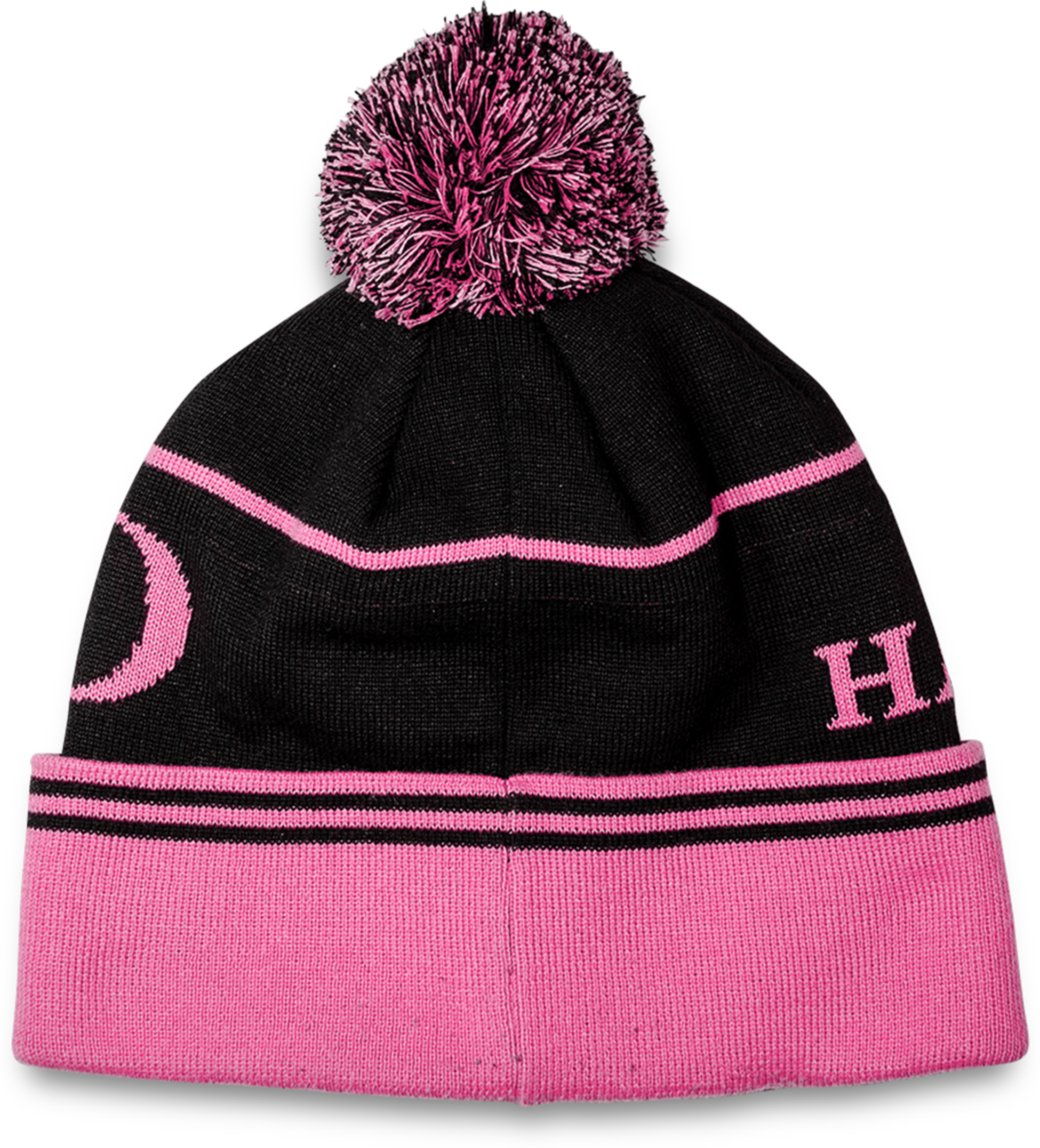 JOHN HATTER, Mrs John Beanie