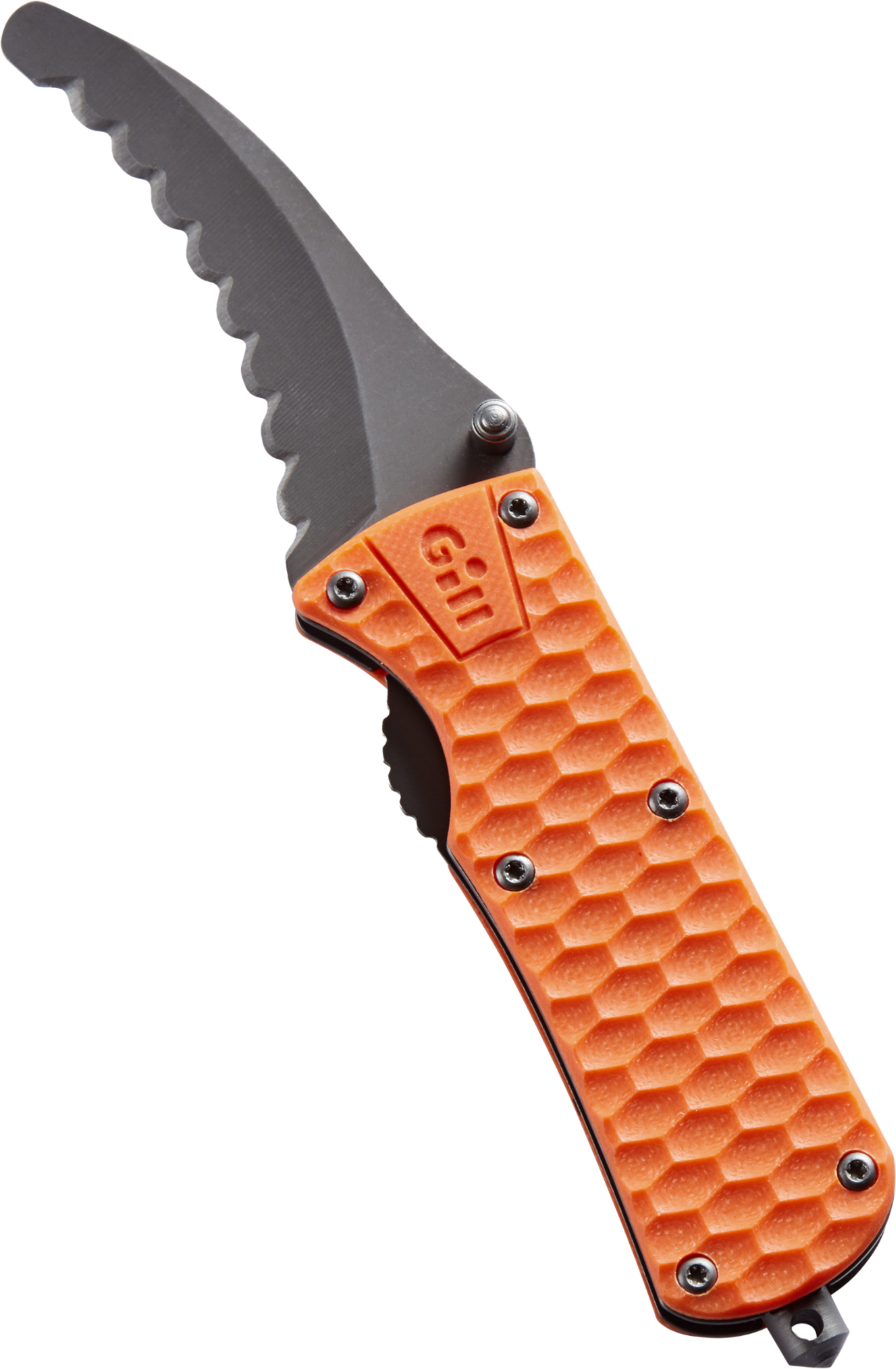 GILL, Mt009 Gill F&auml;llkniv