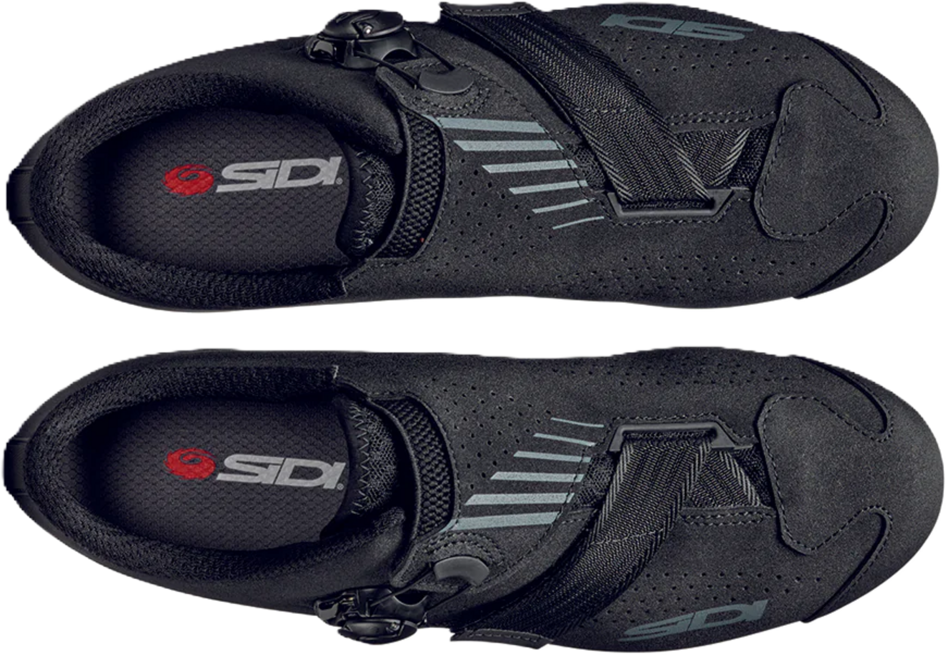 SIDI, Mtb Aertis Mega